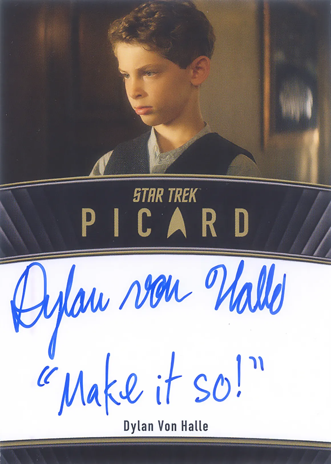 gallery-card-auto-picard-jeanluc-boy