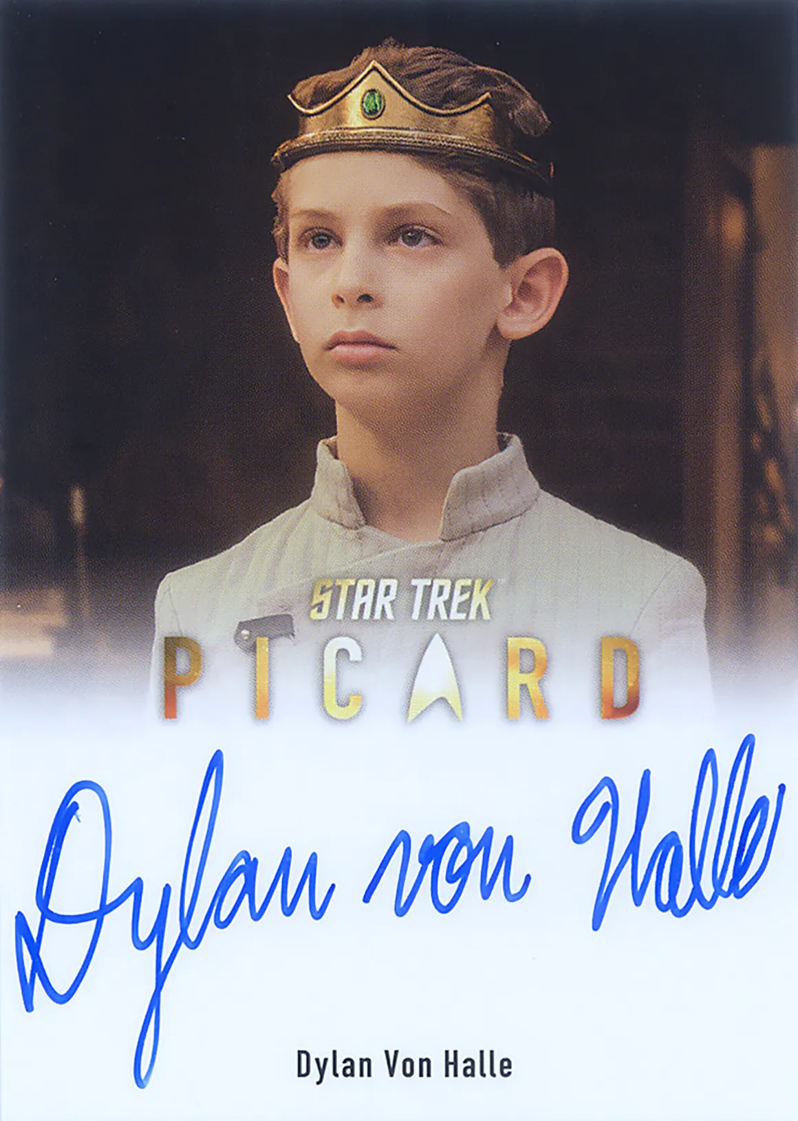 gallery-card-auto-picard-jeanluc-boy2