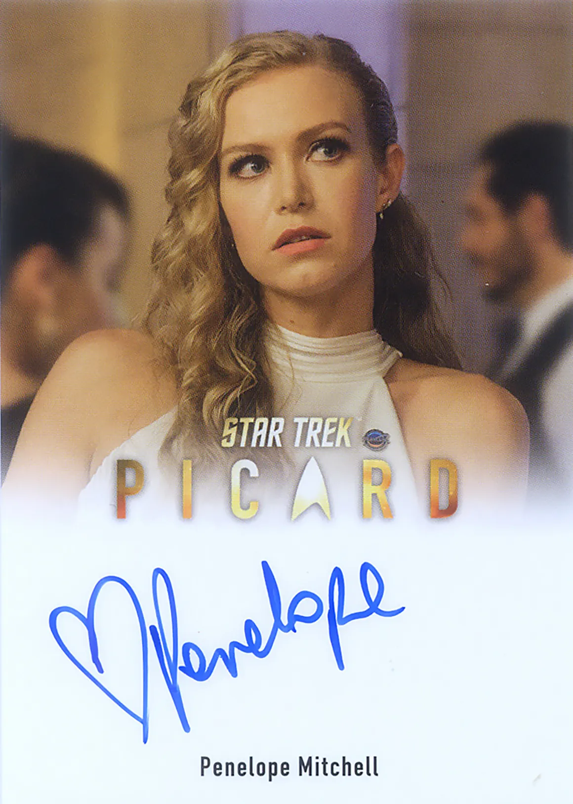 gallery-card-auto-picard-renee