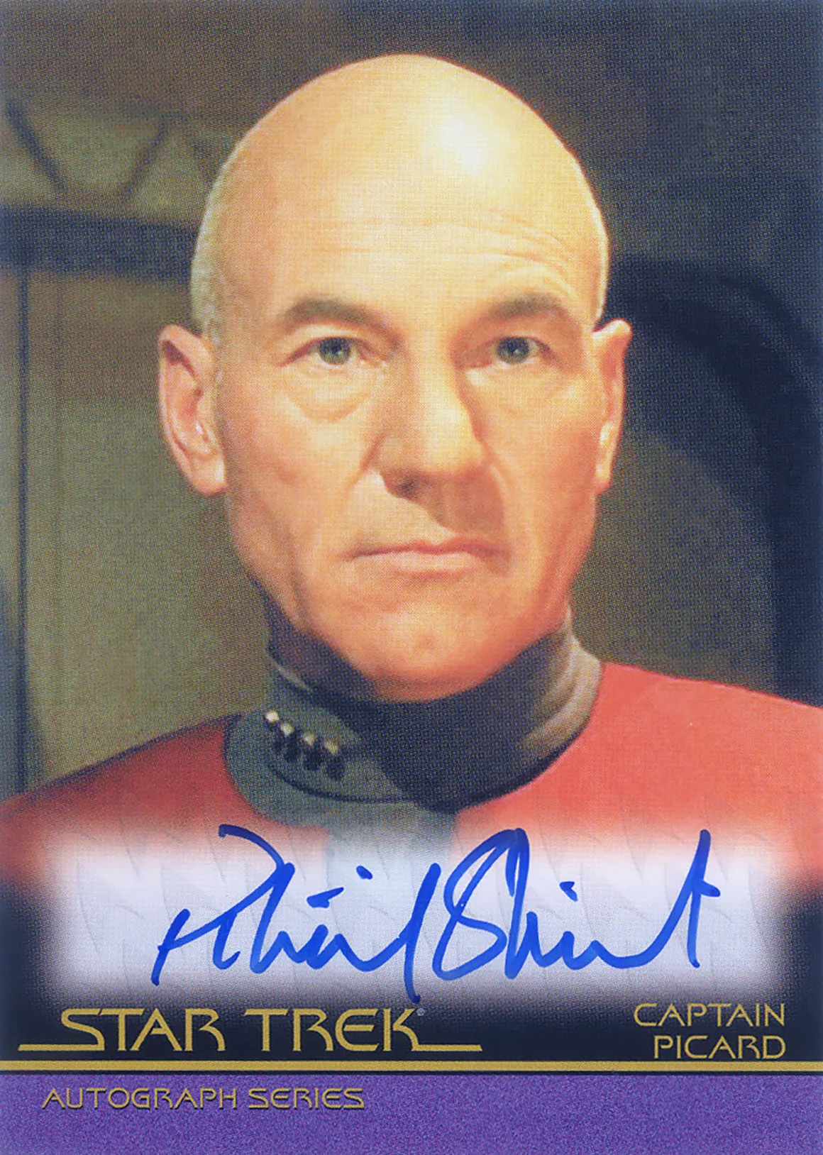 gallery-card-auto-picard1
