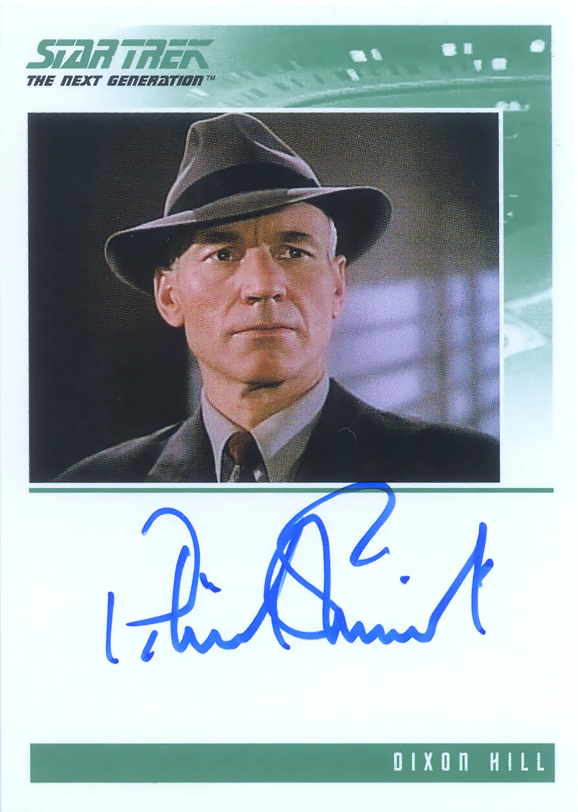 gallery-card-auto-picard2
