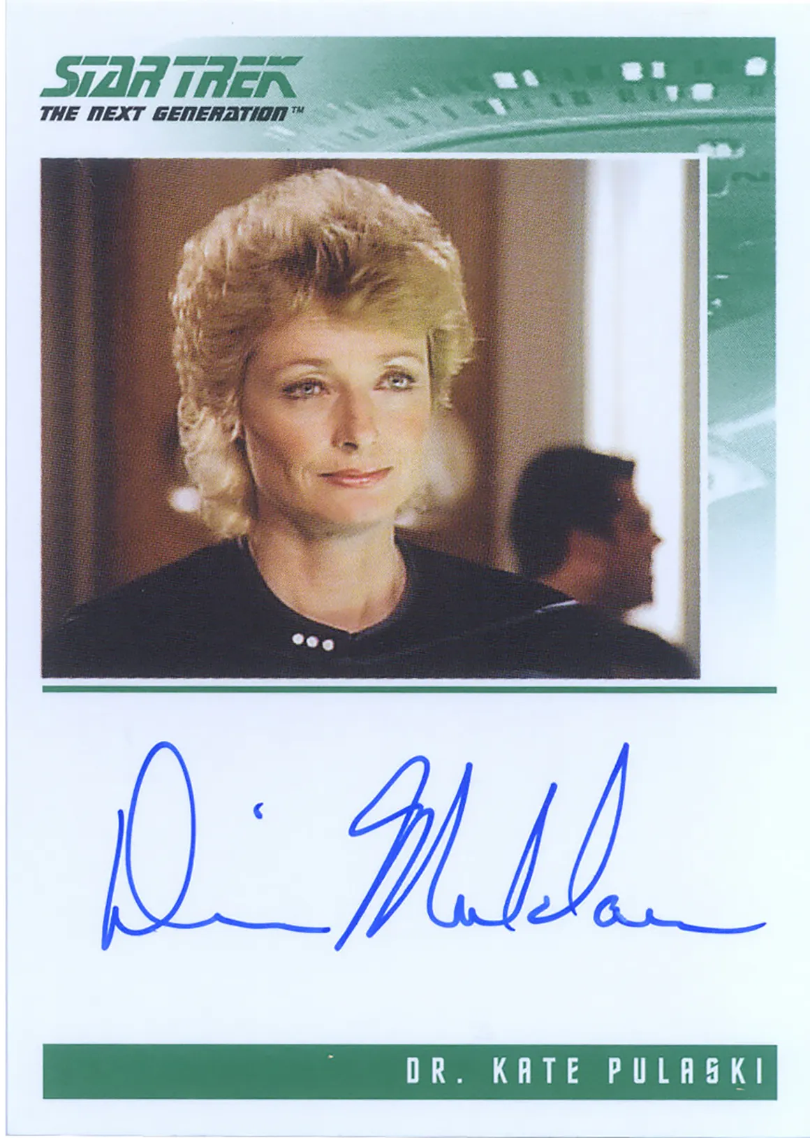 gallery-card-auto-pulaski