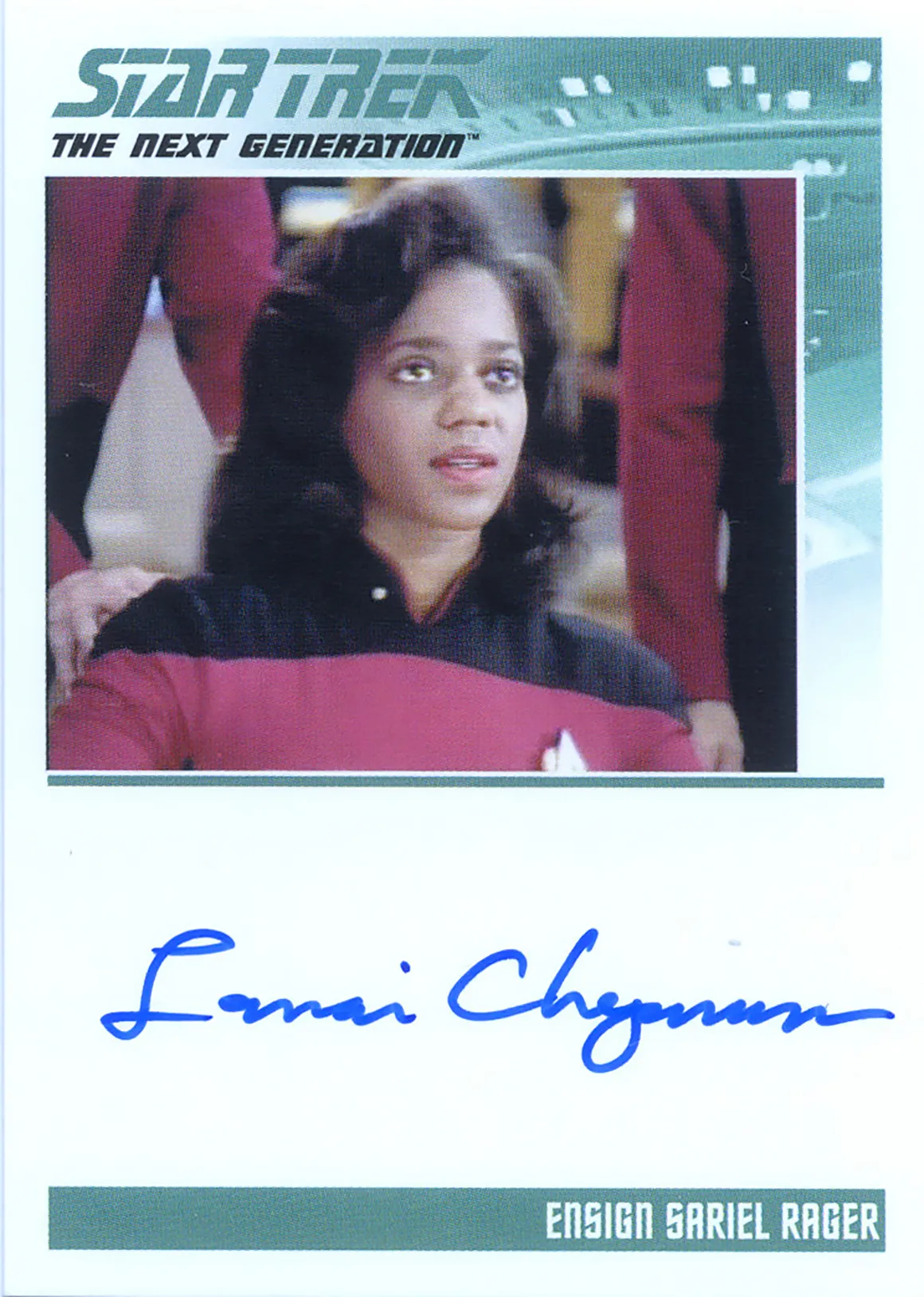 gallery-card-auto-rager