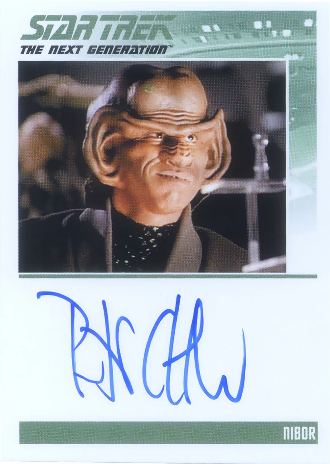 gallery-card-auto-reyga