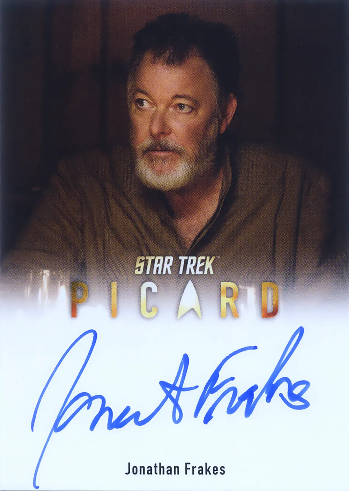 gallery-card-auto-riker-w