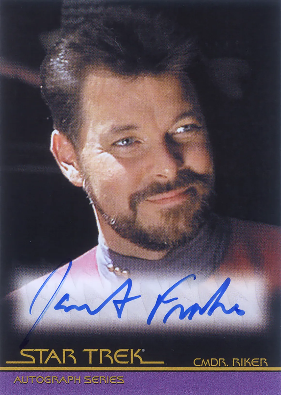 gallery-card-auto-riker