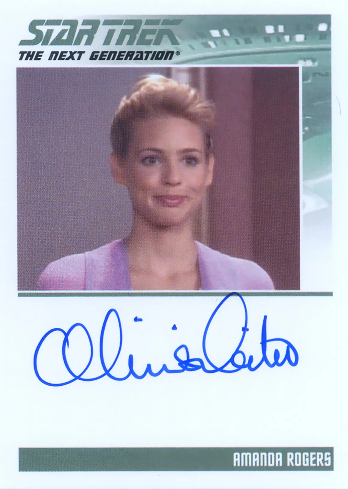 gallery-card-auto-rogers-a
