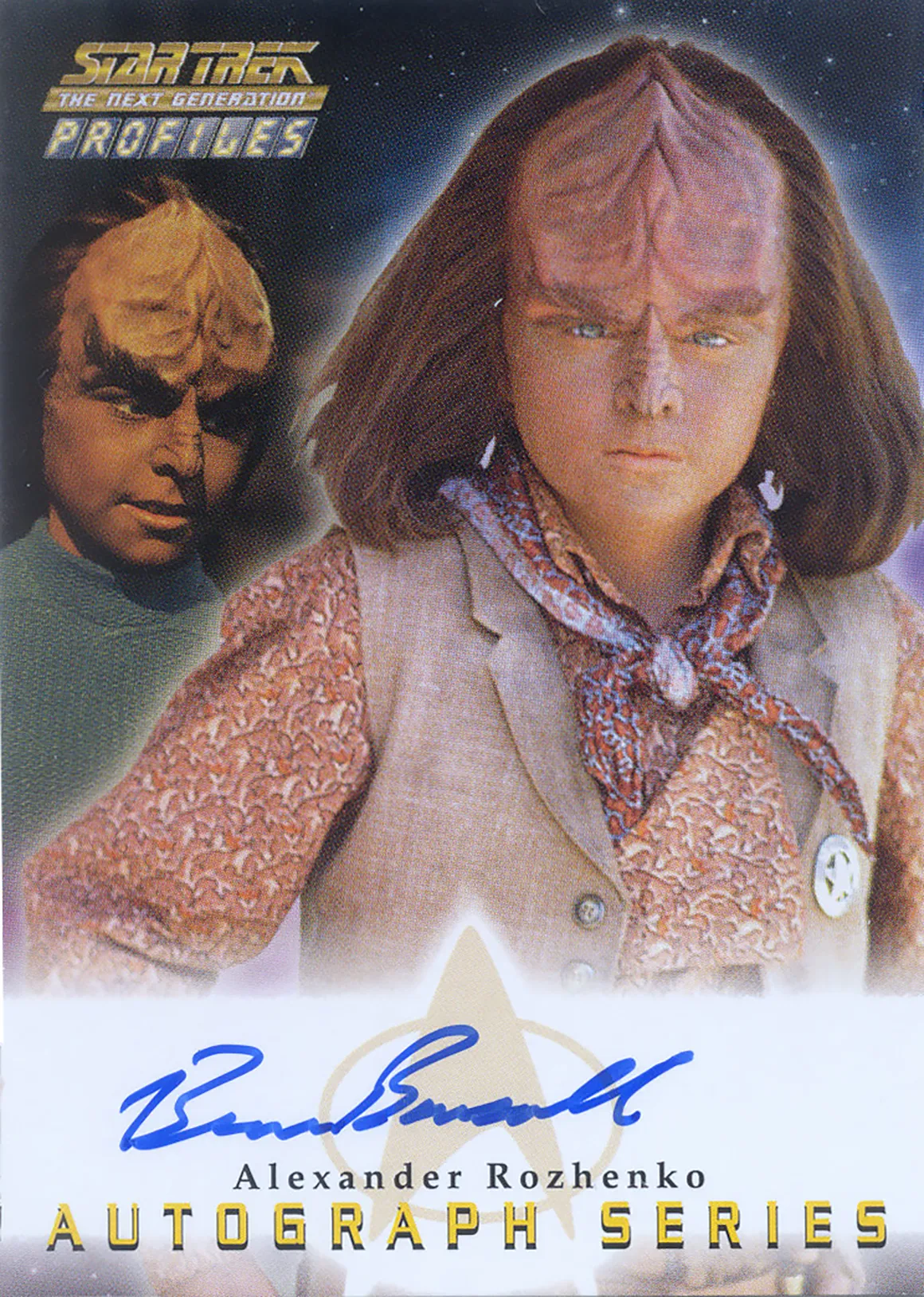 gallery-card-auto-rozhenko-a