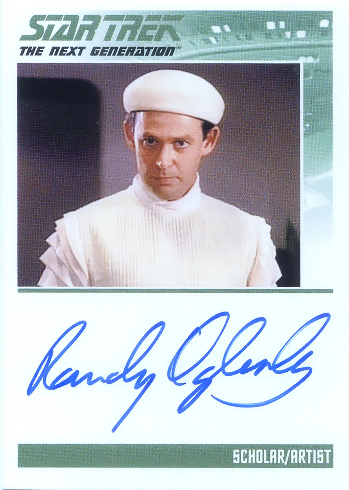 gallery-card-auto-scholar