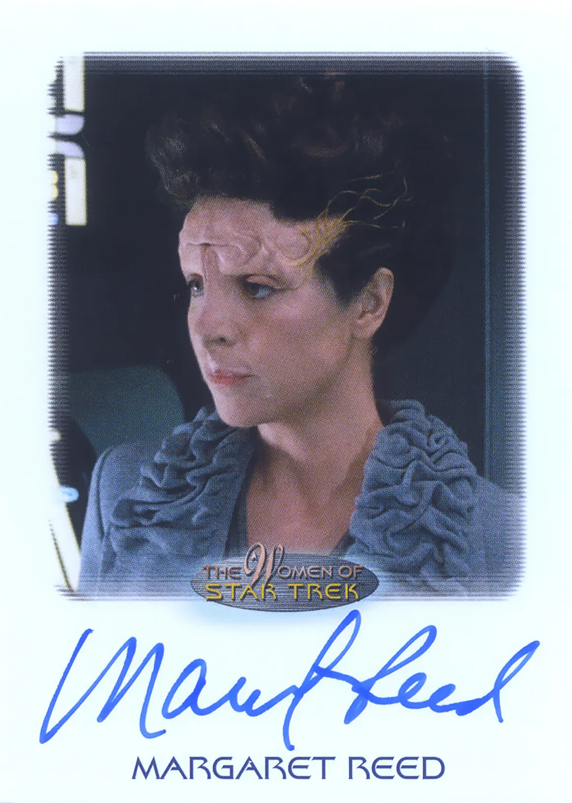 gallery-card-auto-serova