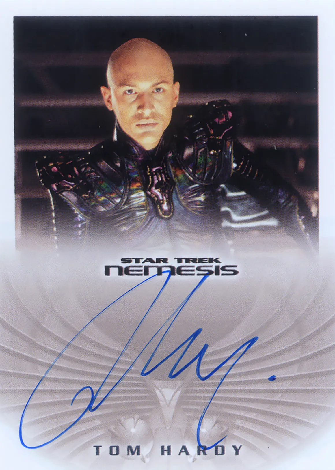 gallery-card-auto-shinzon