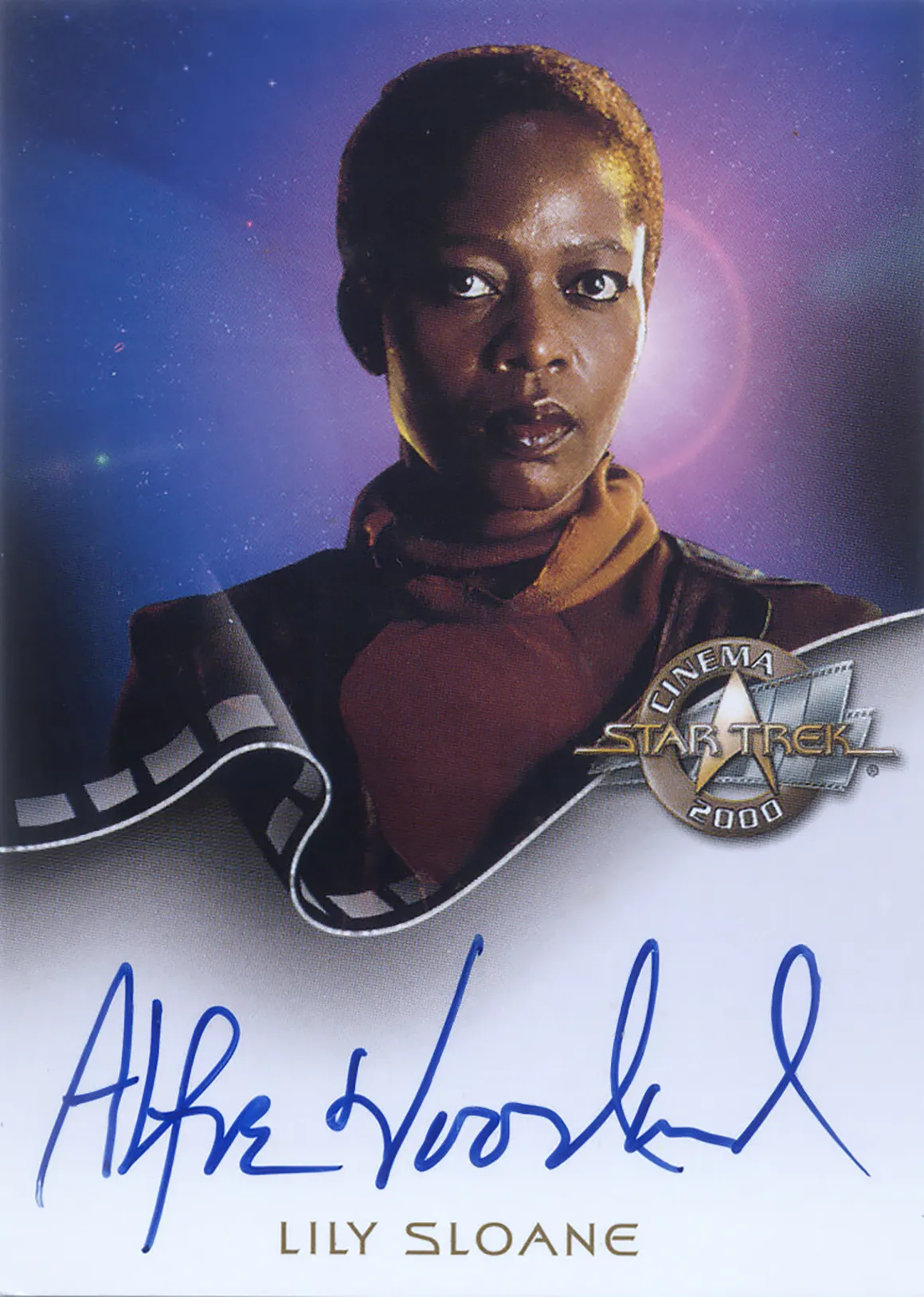 gallery-card-auto-sloane