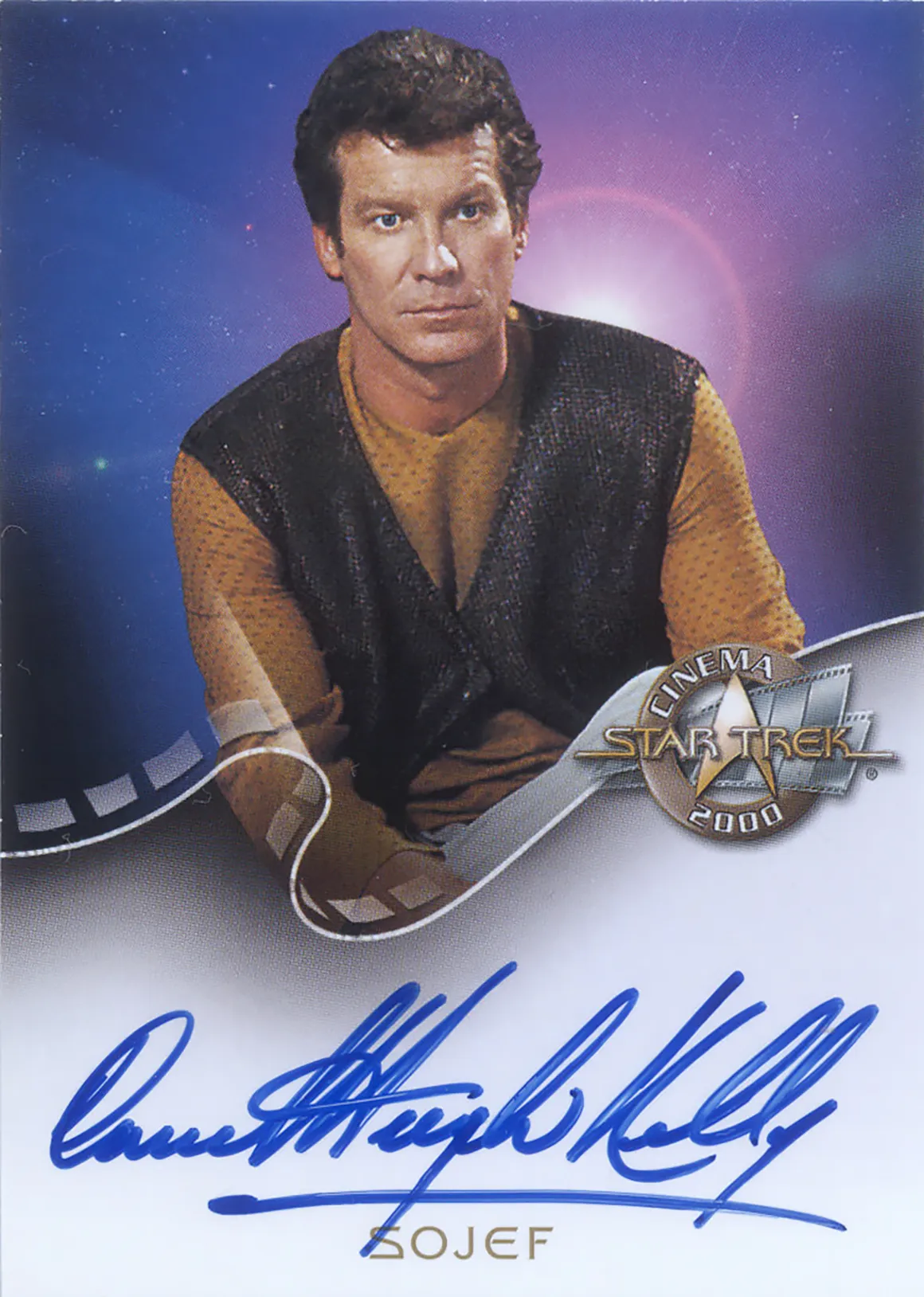 gallery-card-auto-sojef