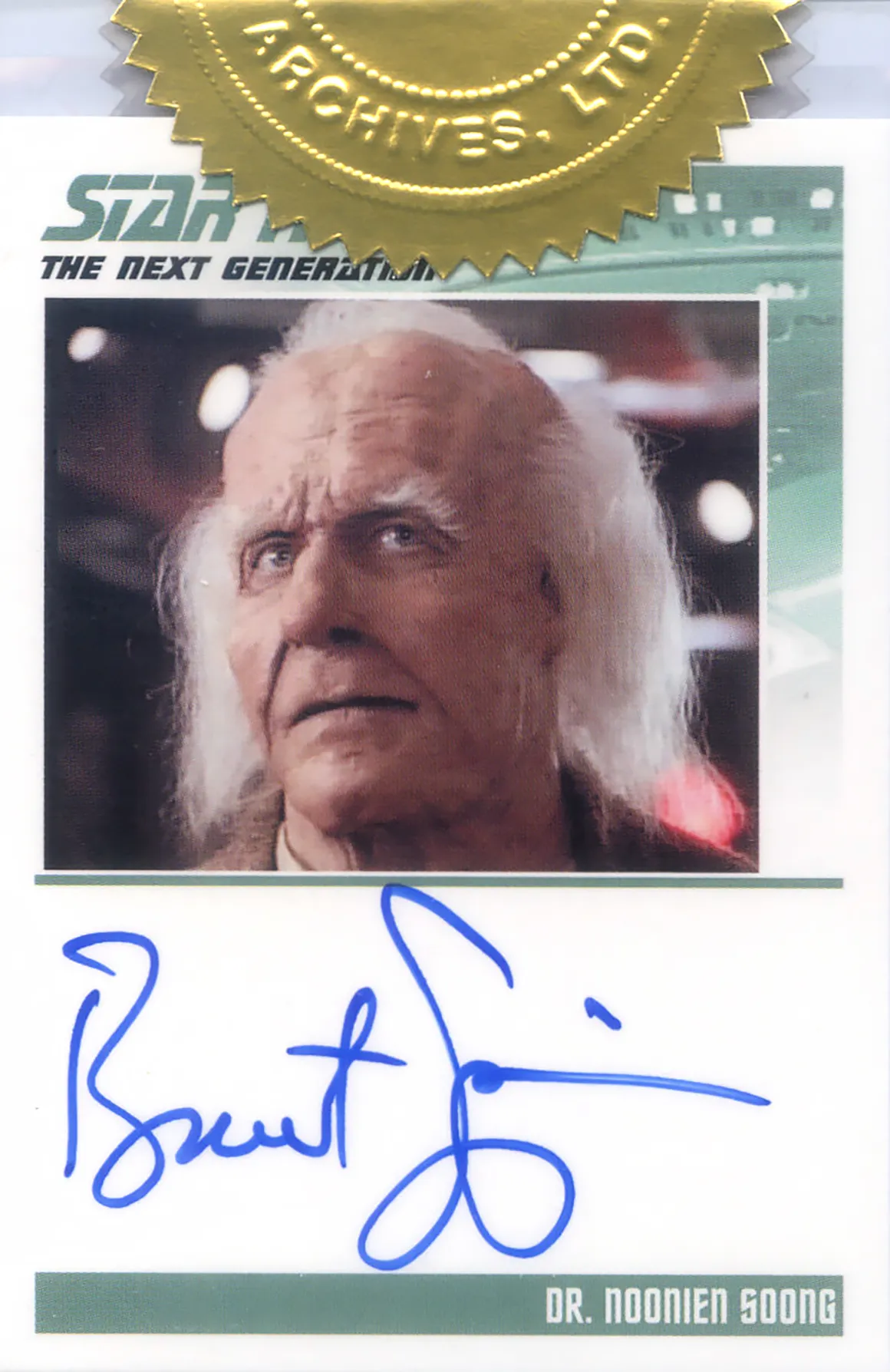 gallery-card-auto-soong,-n