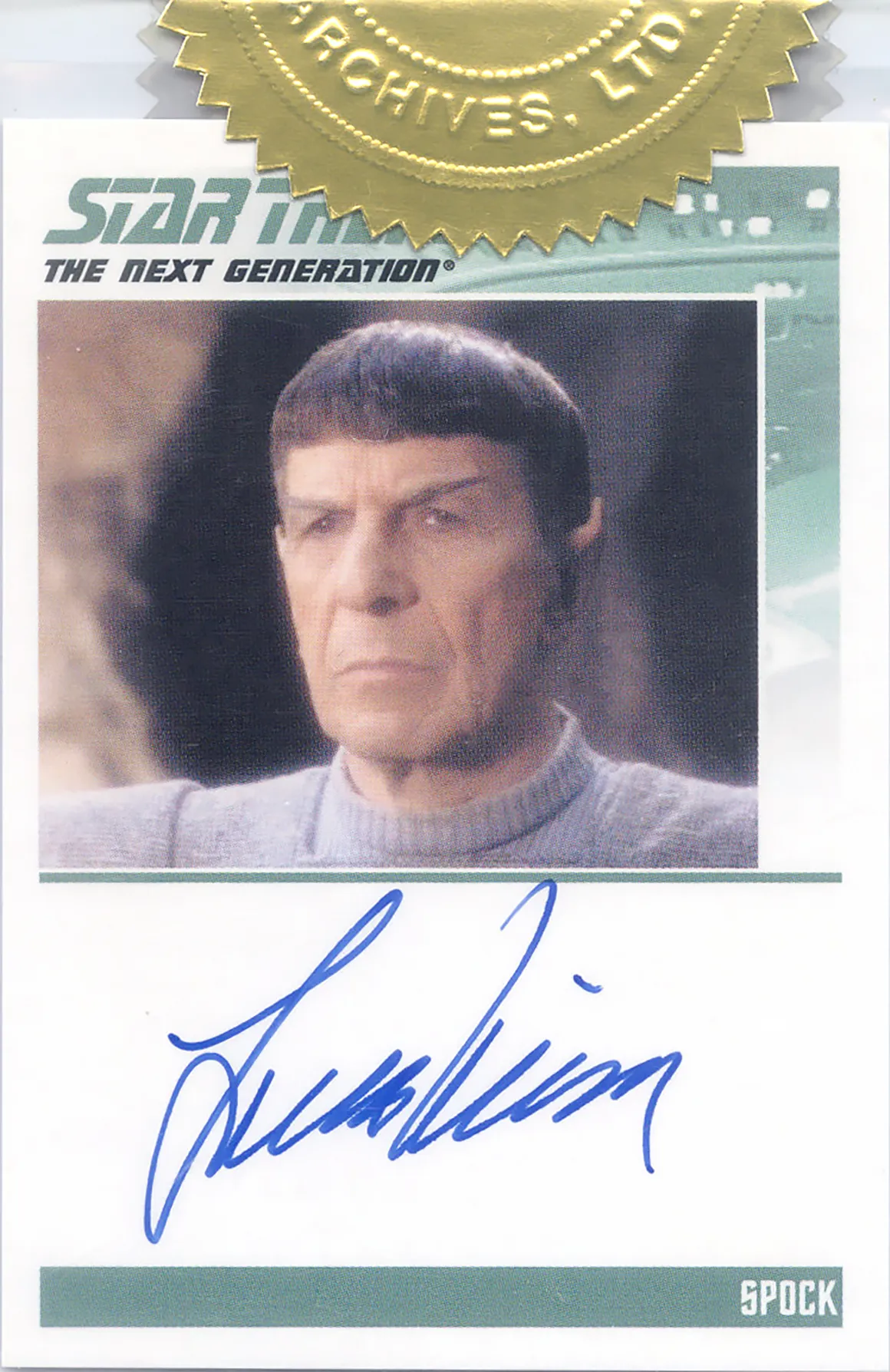 gallery-card-auto-spock