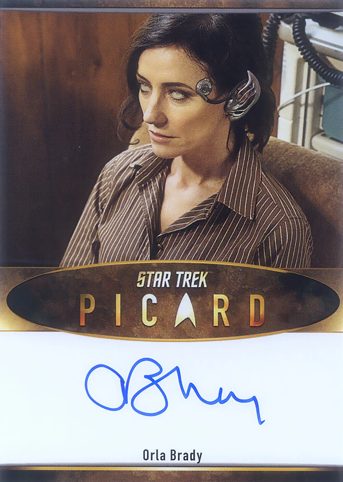 gallery-card-auto-tallinn