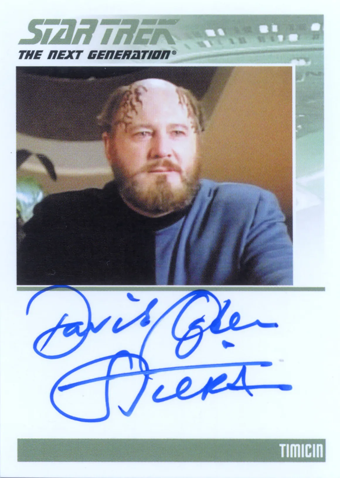 gallery-card-auto-timicin