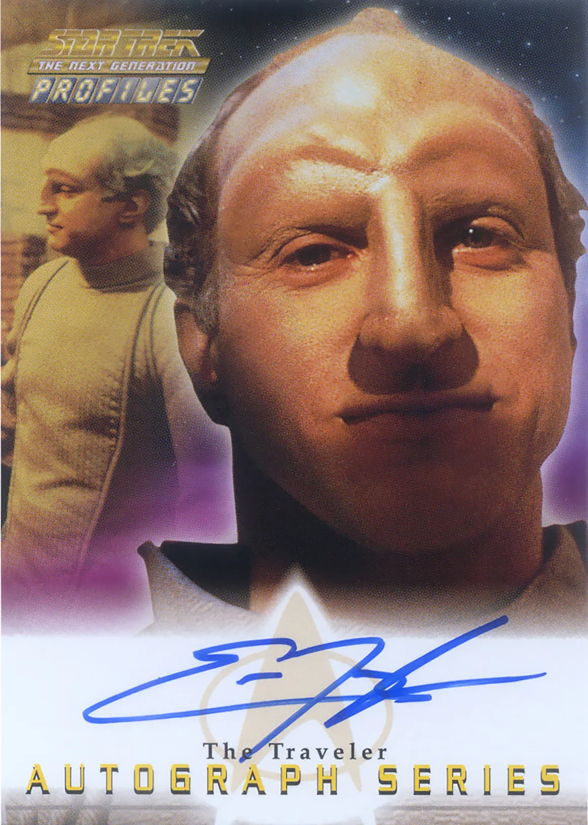 gallery-card-auto-traveler2