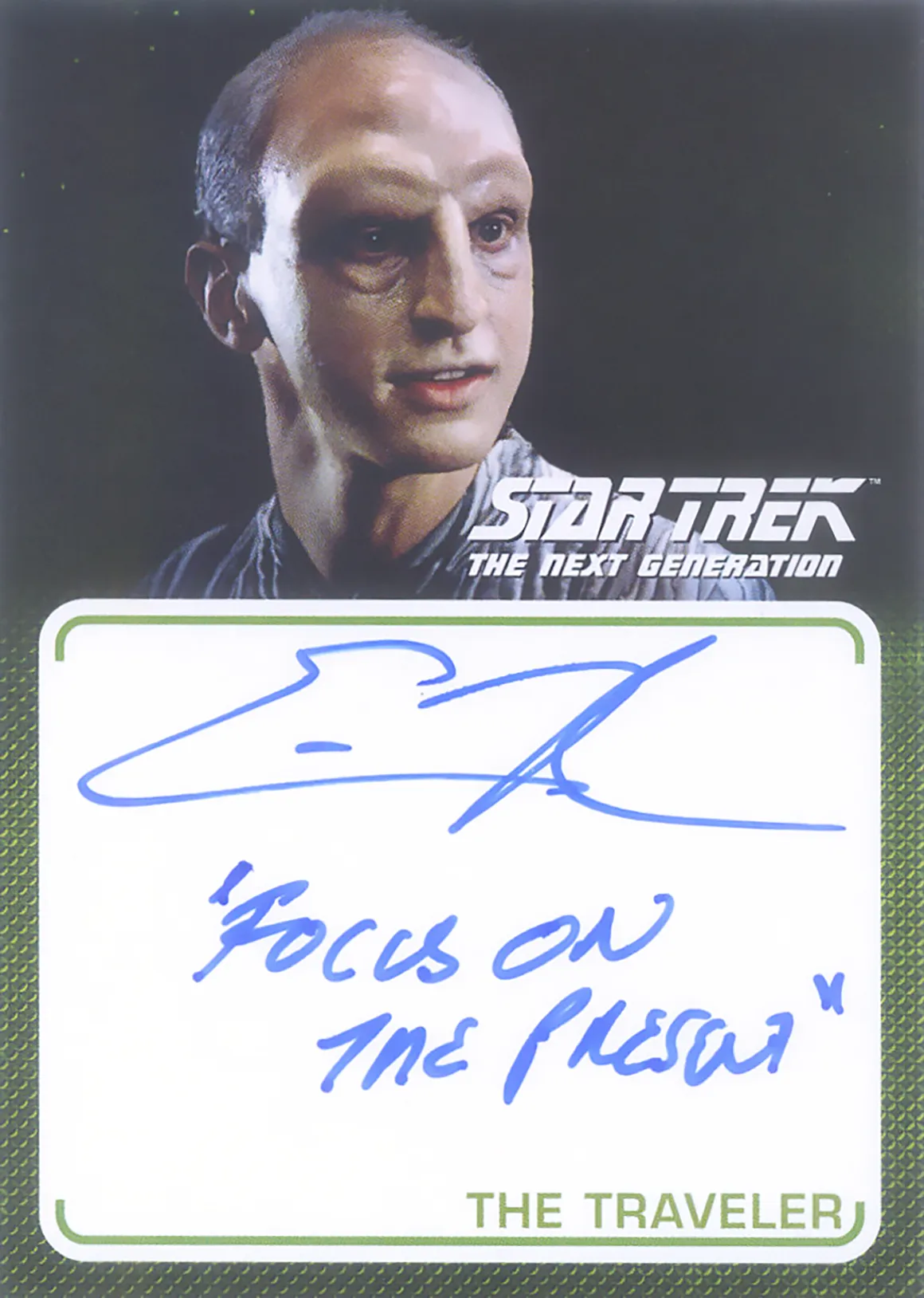 gallery-card-auto-traveler3