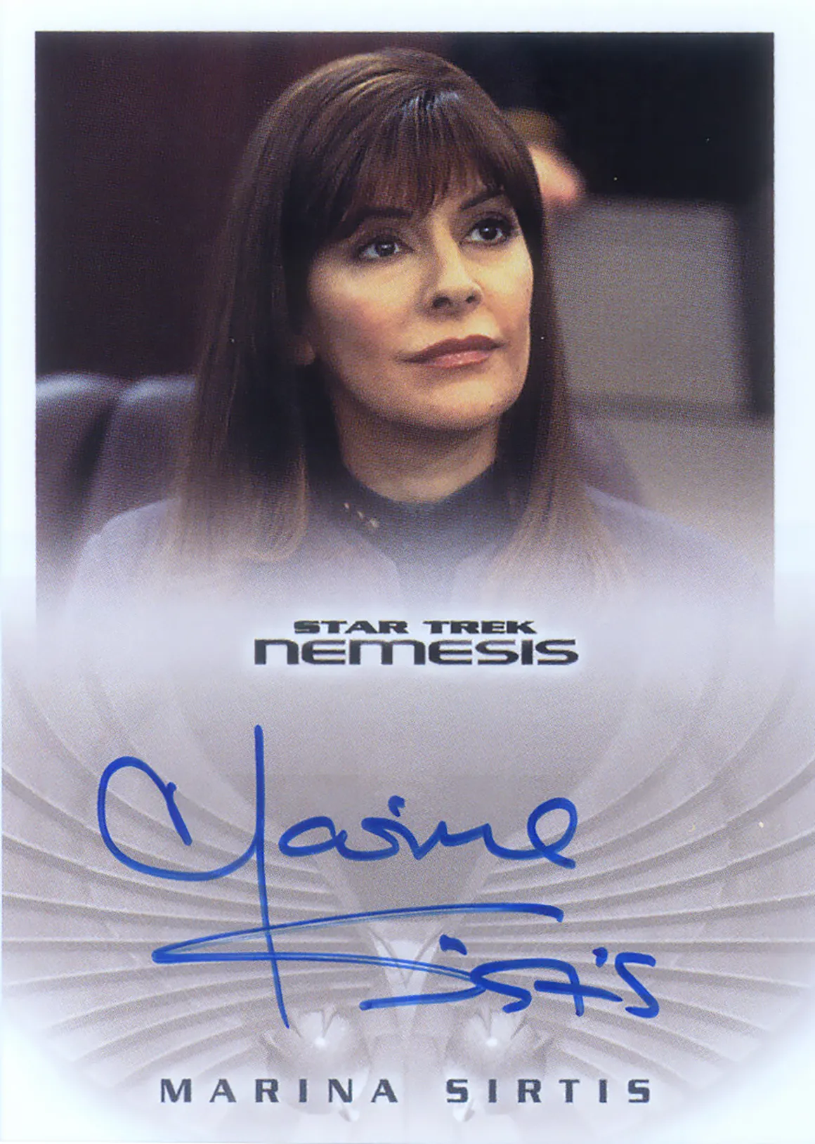 gallery-card-auto-troi-d1