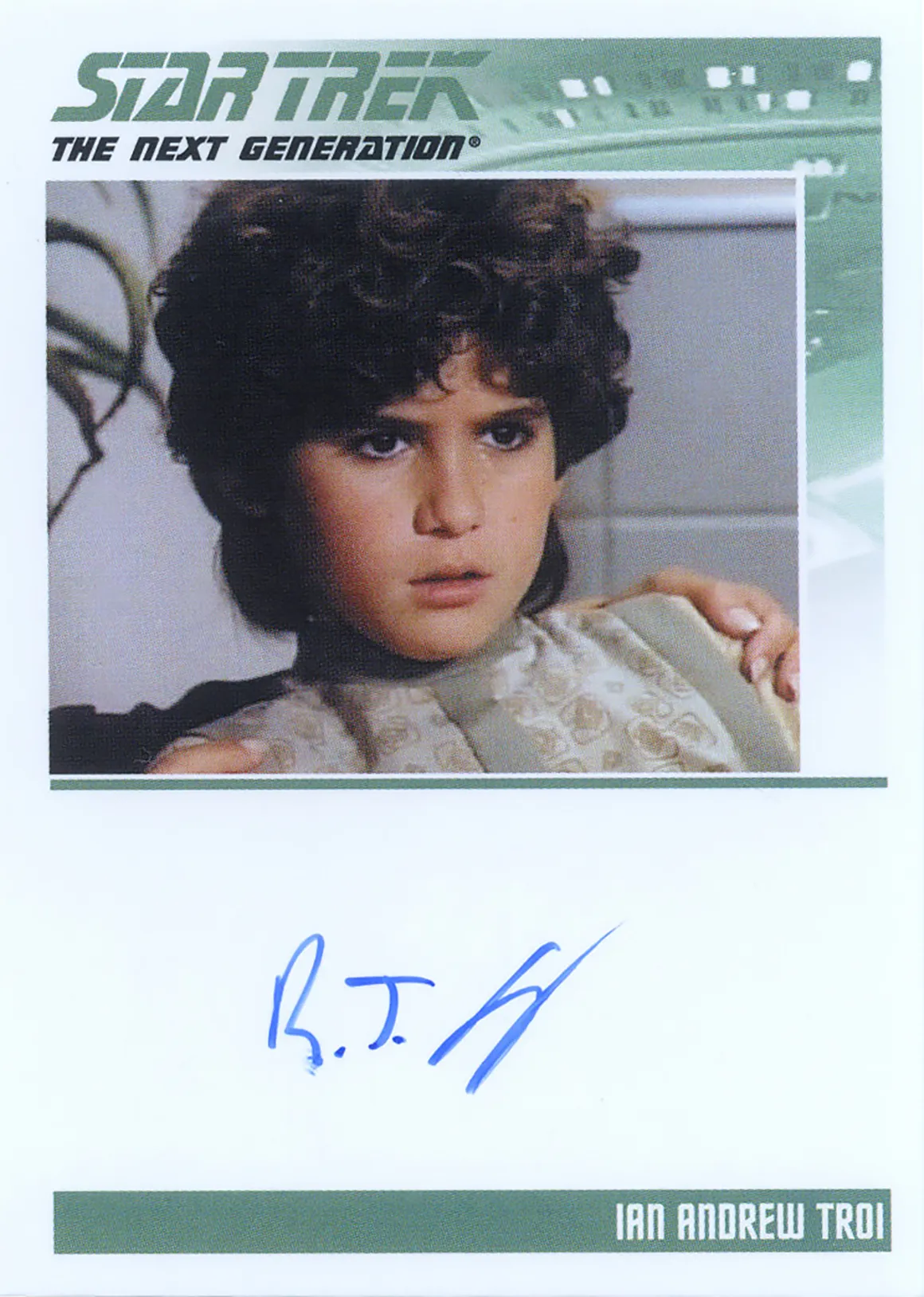 gallery-card-auto-troi-i