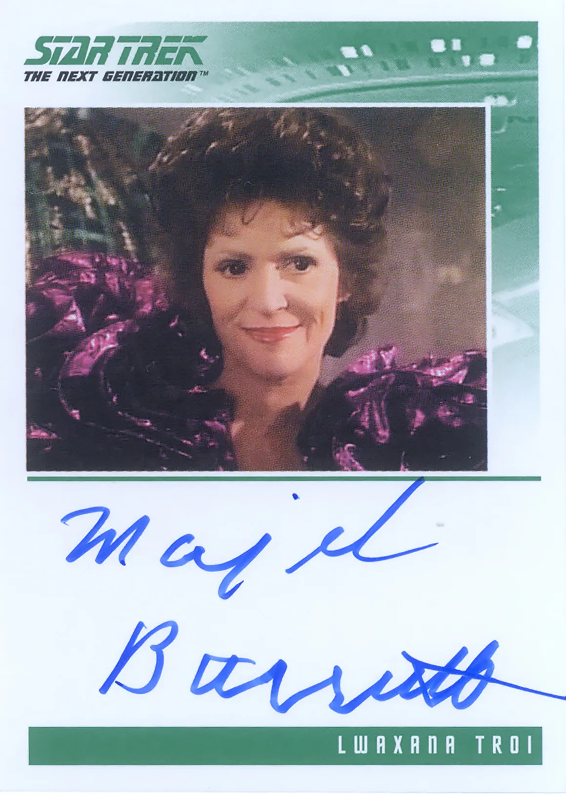 gallery-card-auto-troi-l