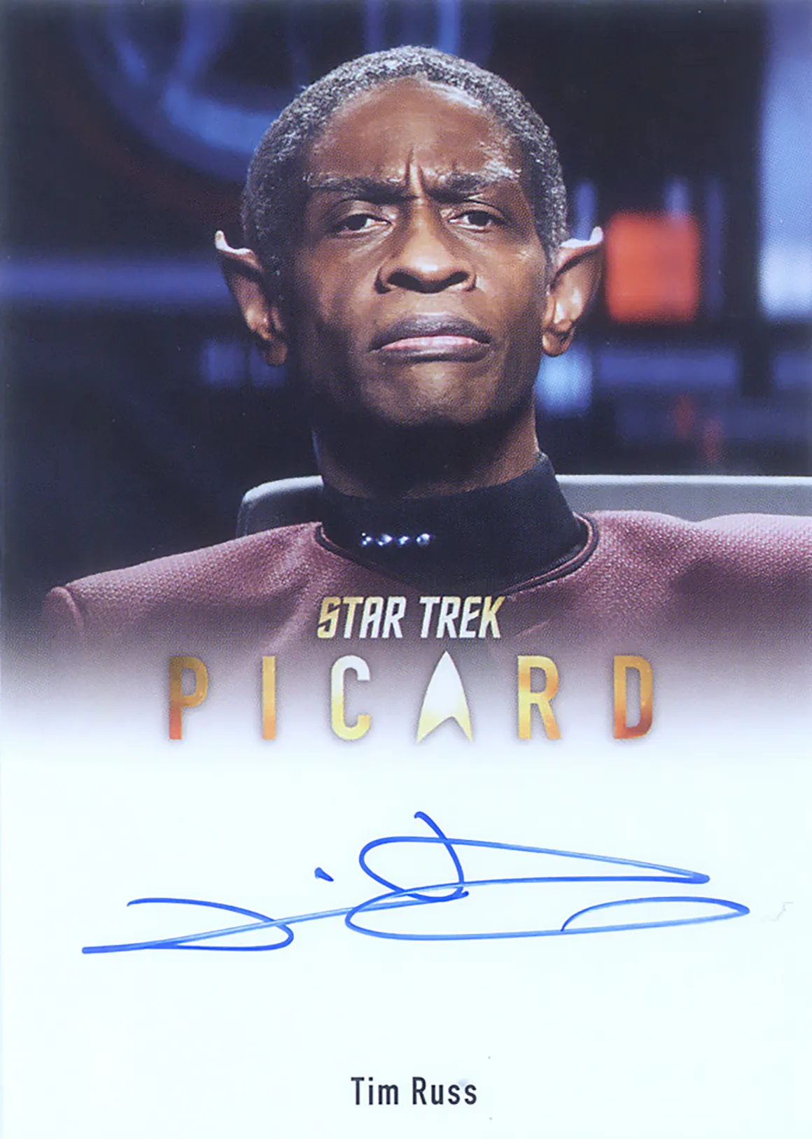 gallery-card-auto-tuvok-captain