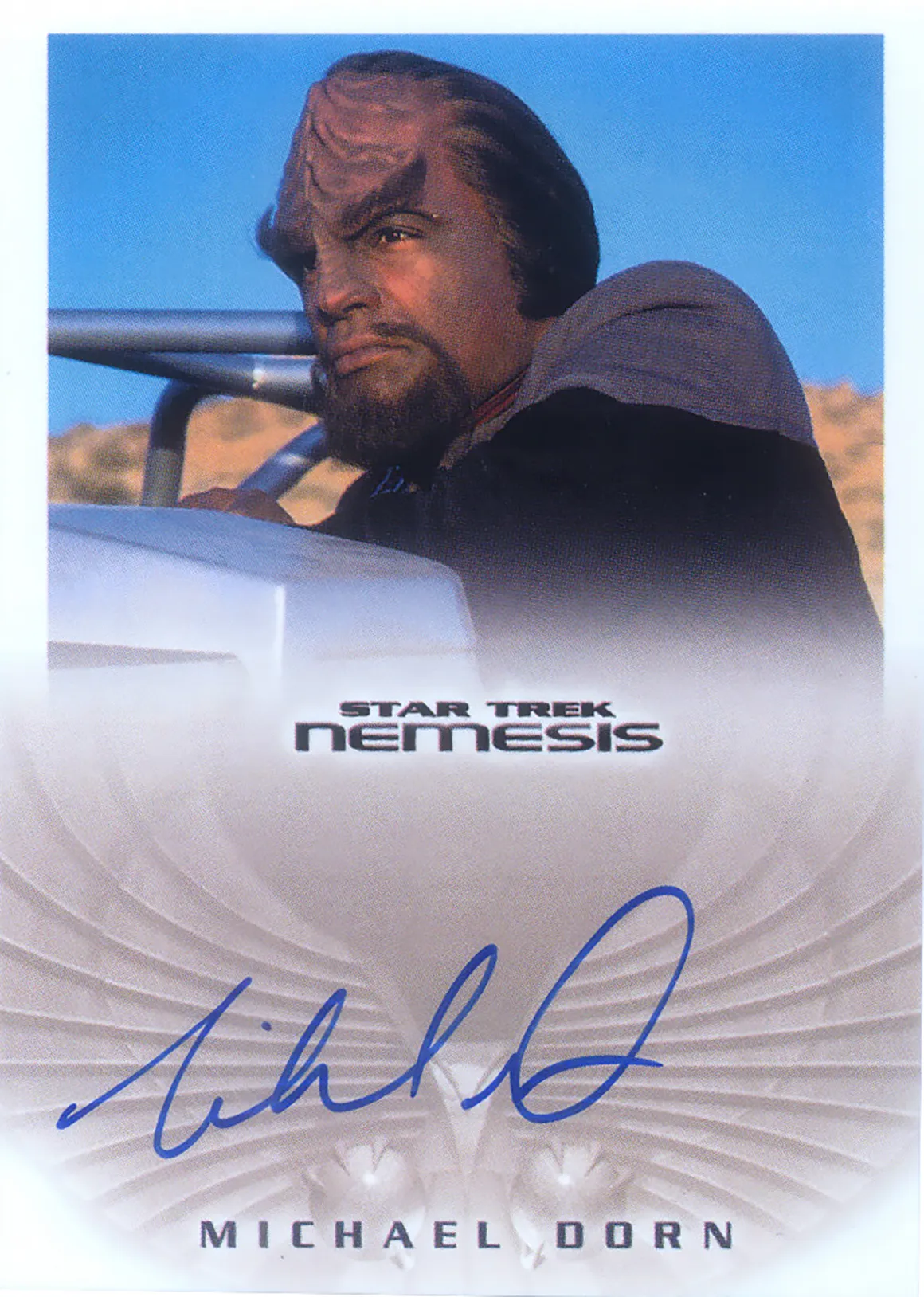 gallery-card-auto-worf1