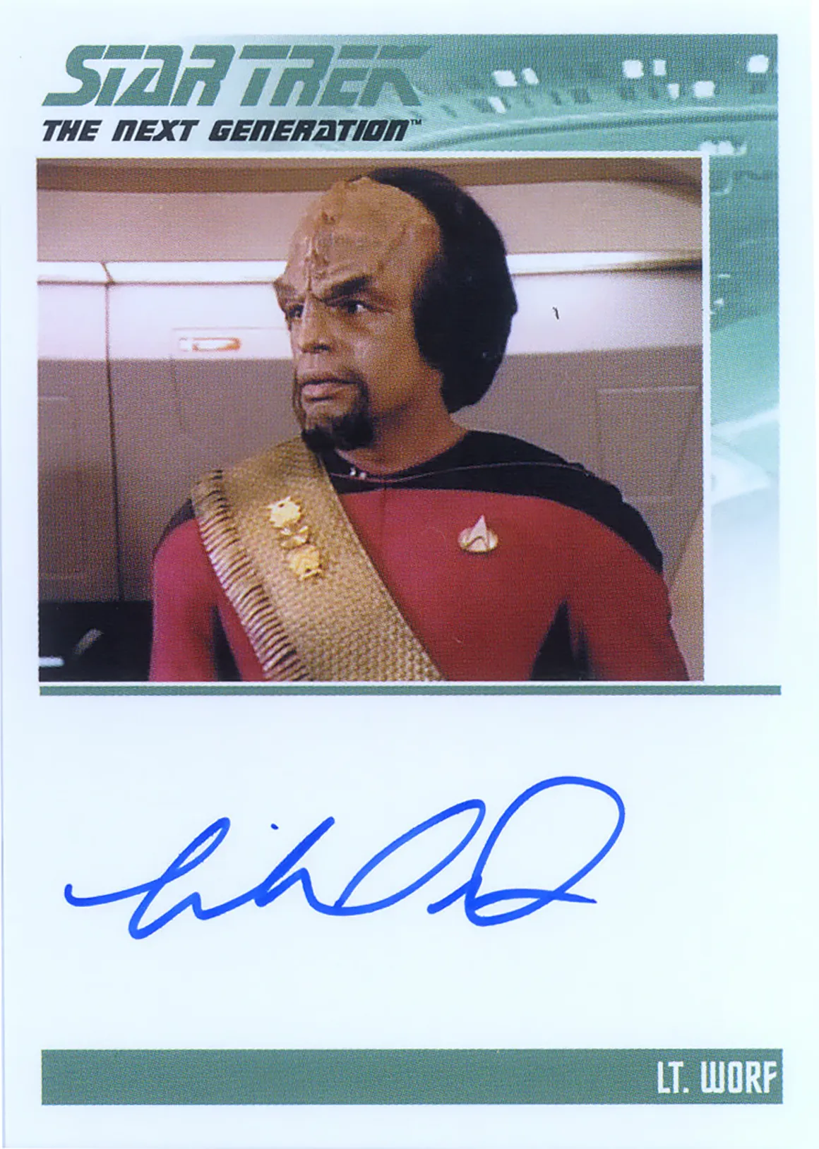 gallery-card-auto-worf2