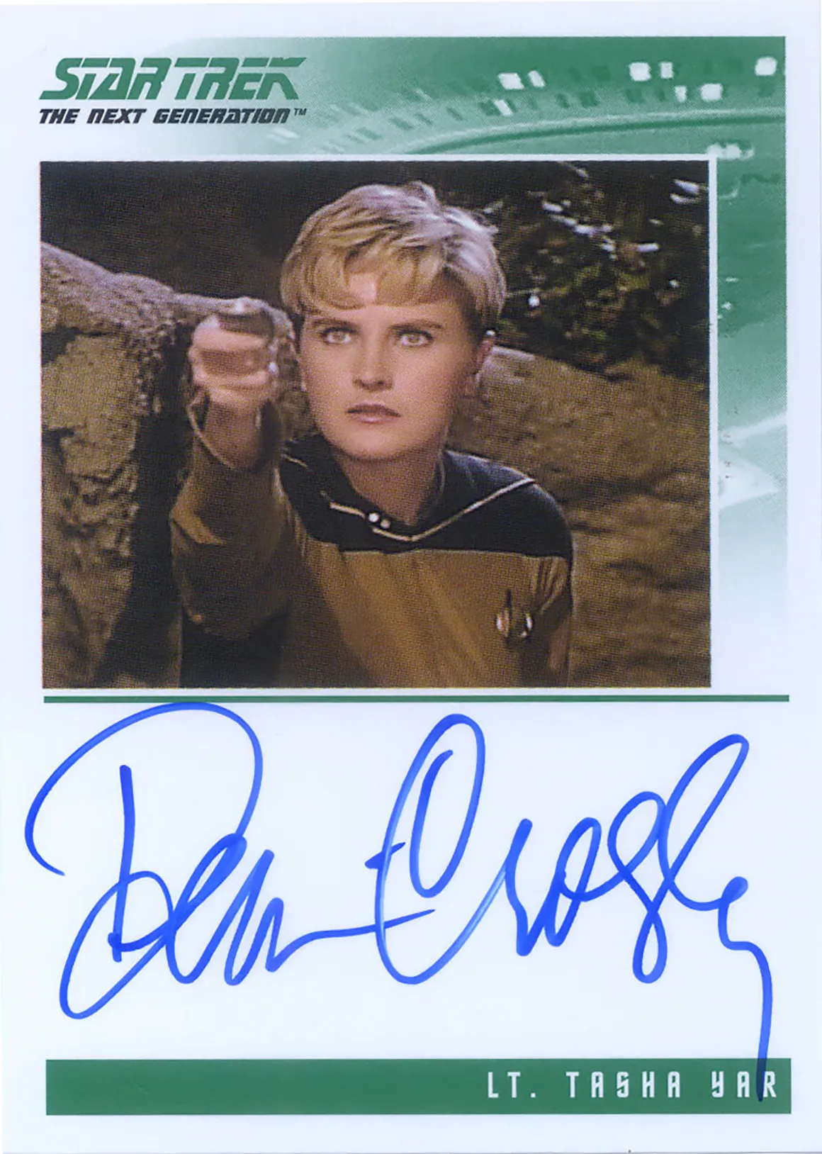 gallery-card-auto-yar-t