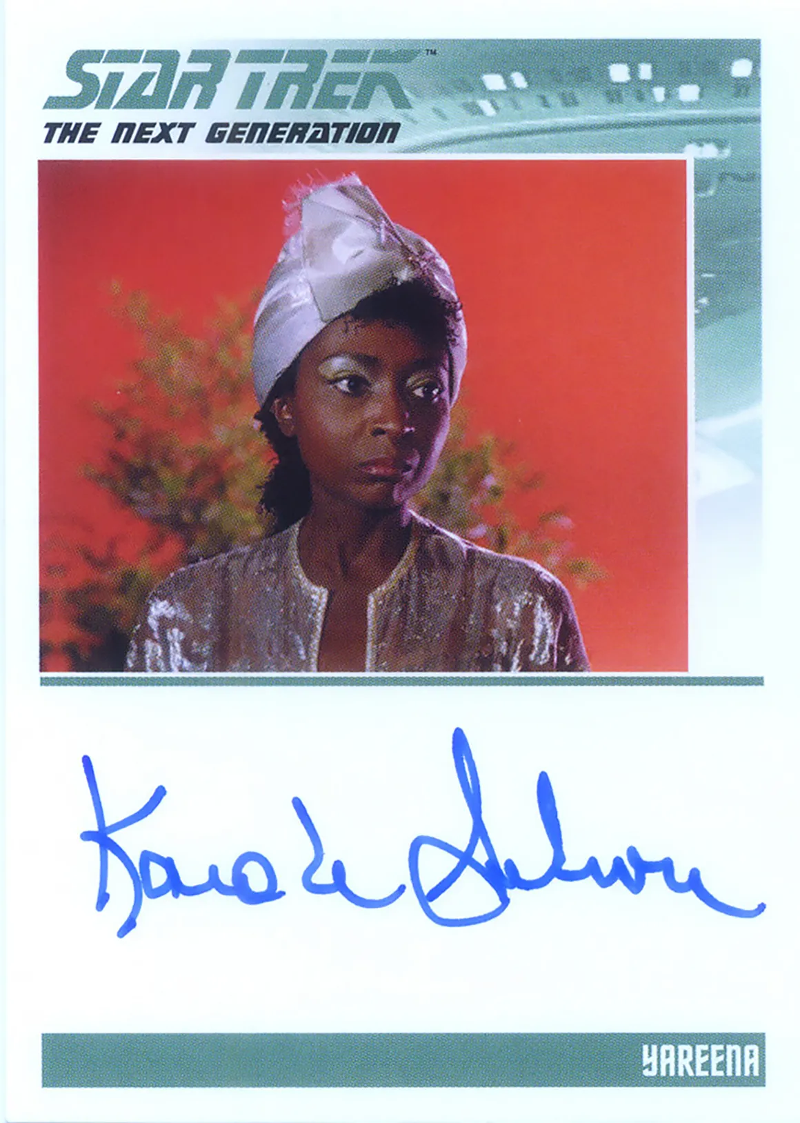 gallery-card-auto-yareena