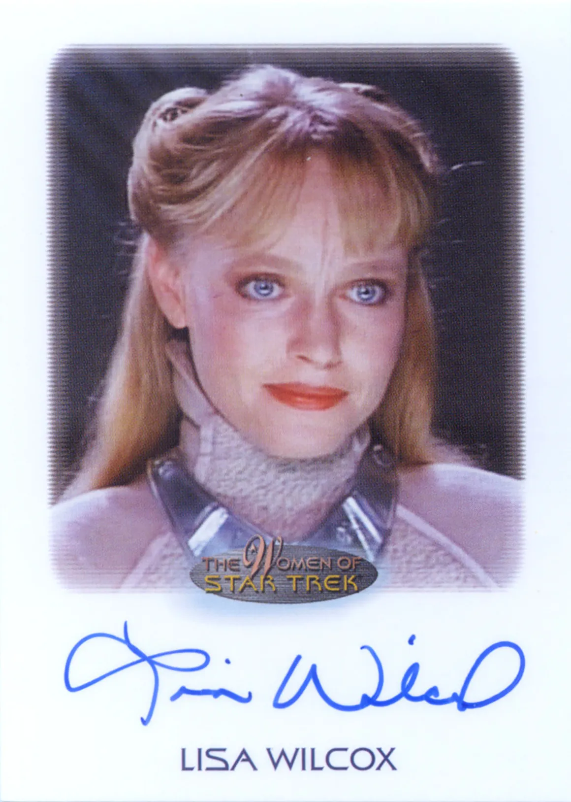 gallery-card-auto-yuta1