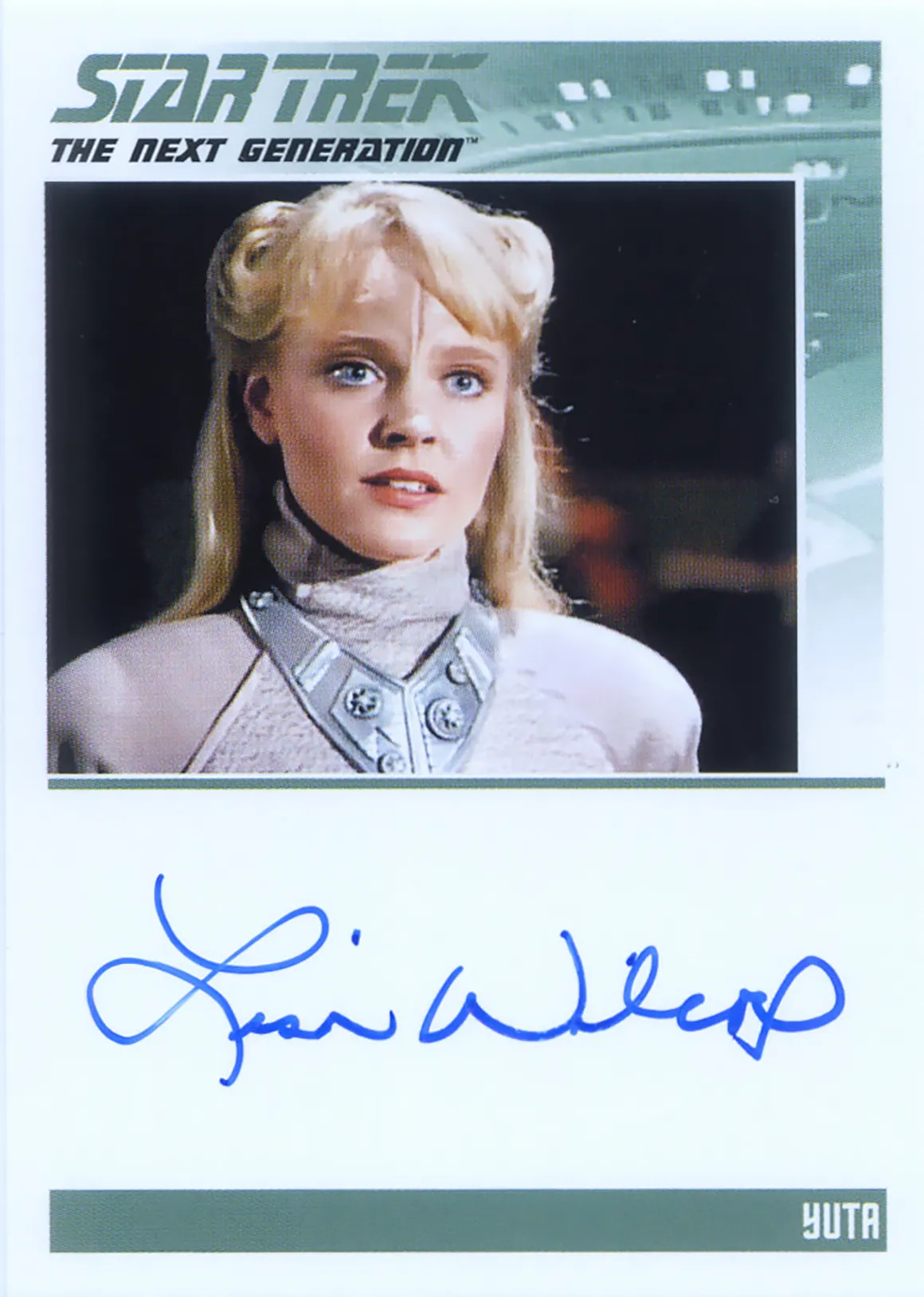 gallery-card-auto-yuta2