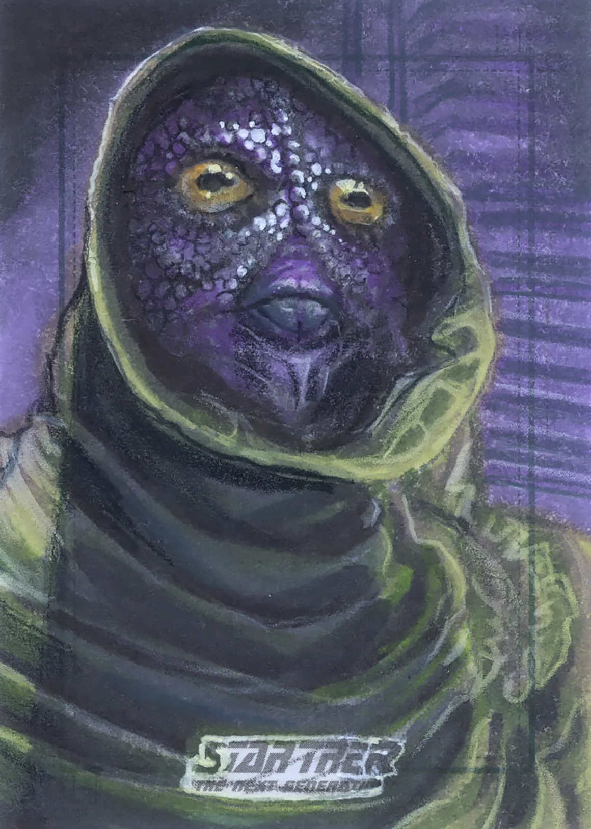 gallery-card-creature