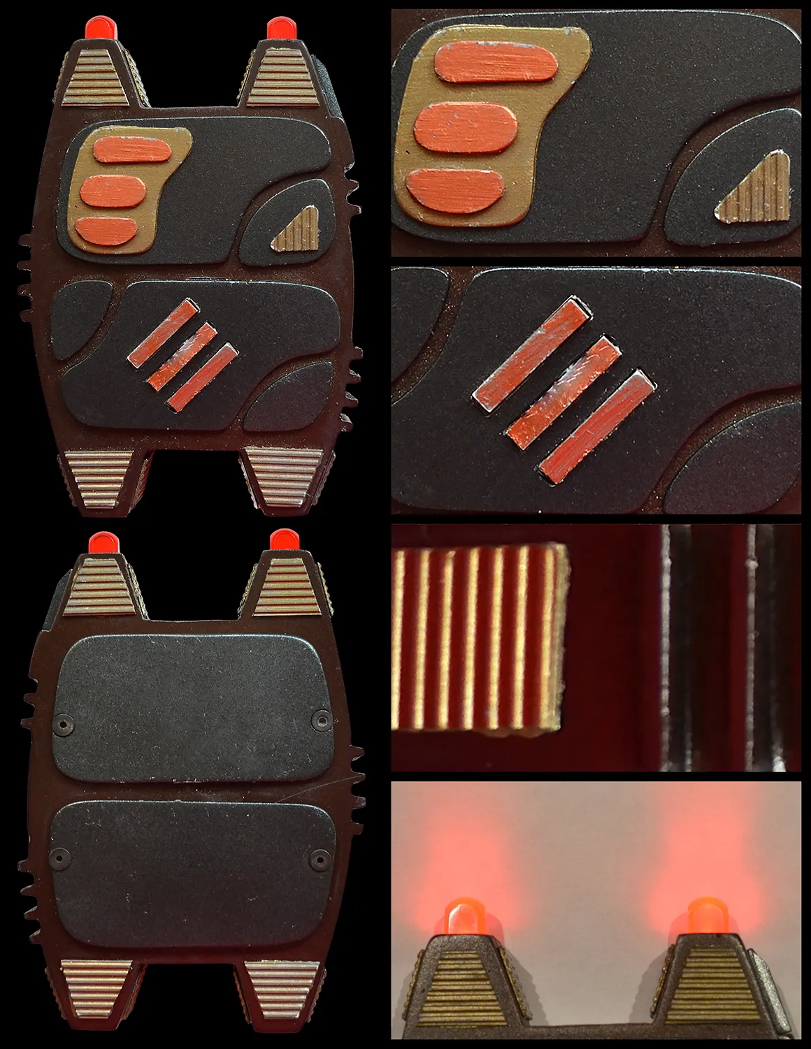 gallery-cardassian-torture-acuator-display2