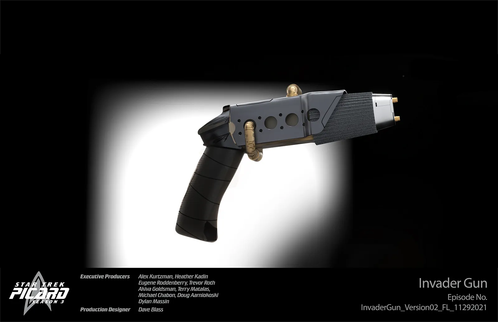 gallery-changling-phaser-and-belt-display1