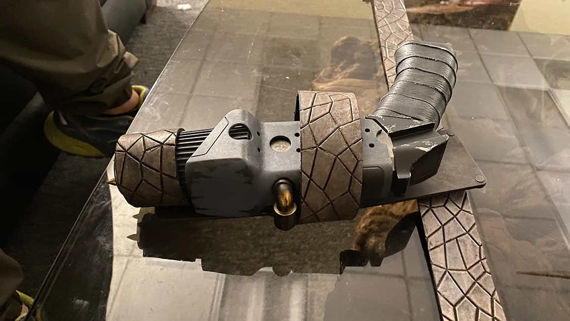 gallery-changling-phaser-and-belt-display2