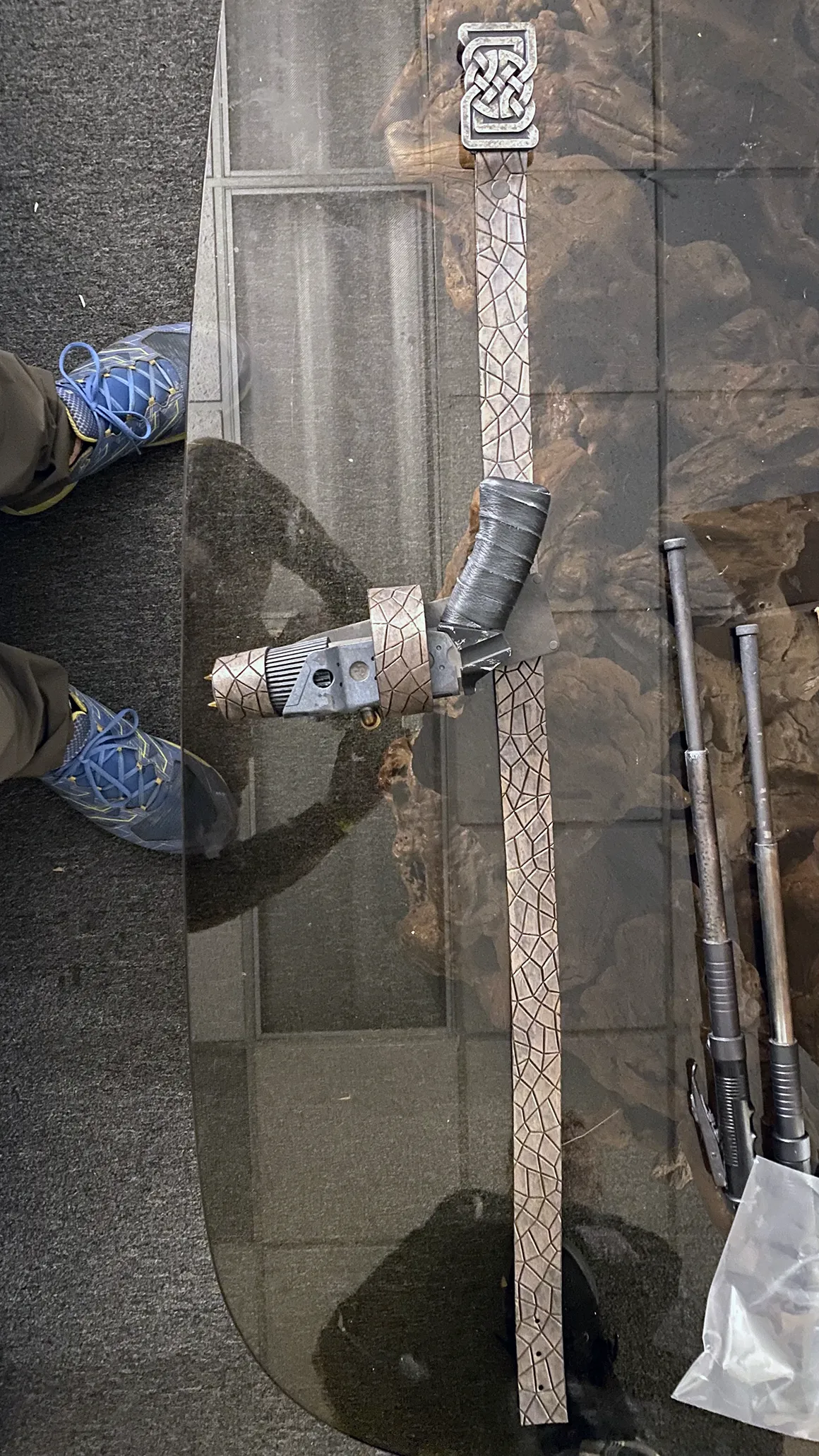 gallery-changling-phaser-and-belt-display5