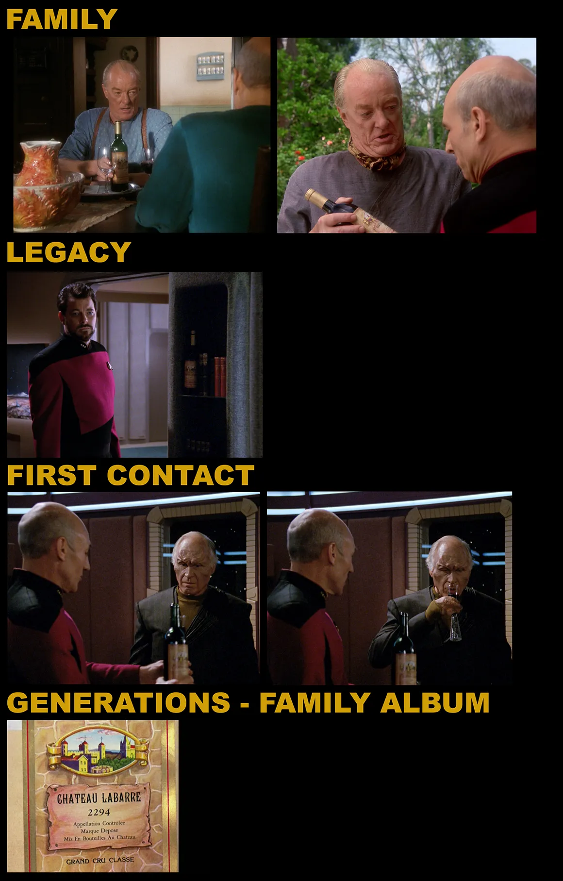 gallery-chateau-lebarre-all