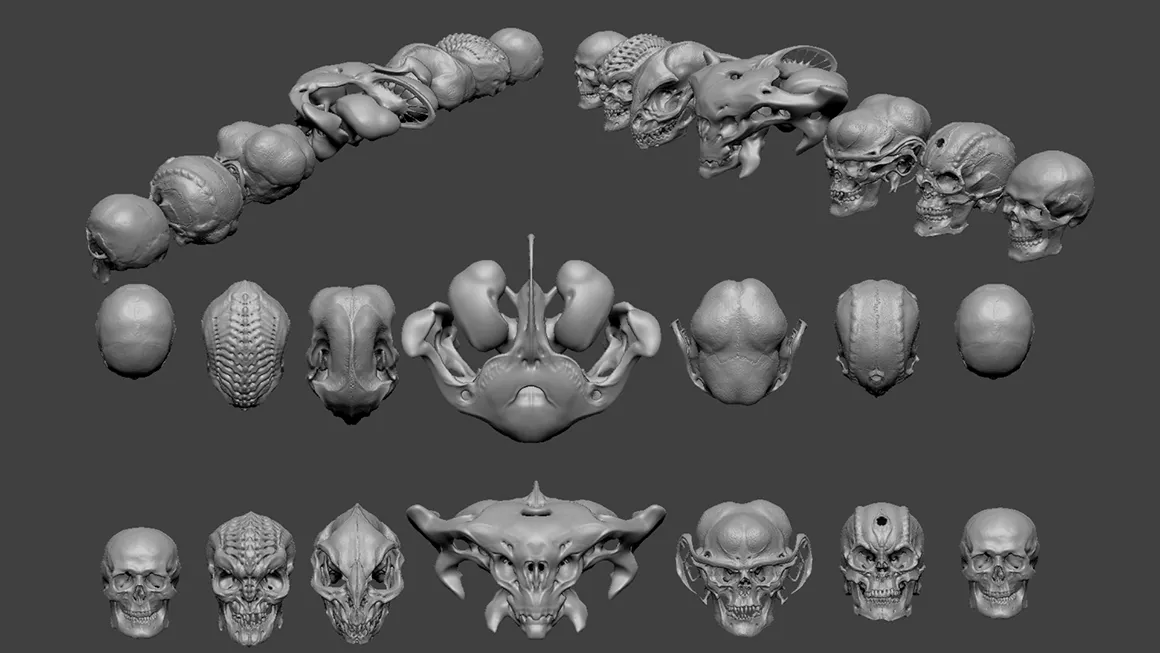 gallery-chieftan-mtalas-3d-design