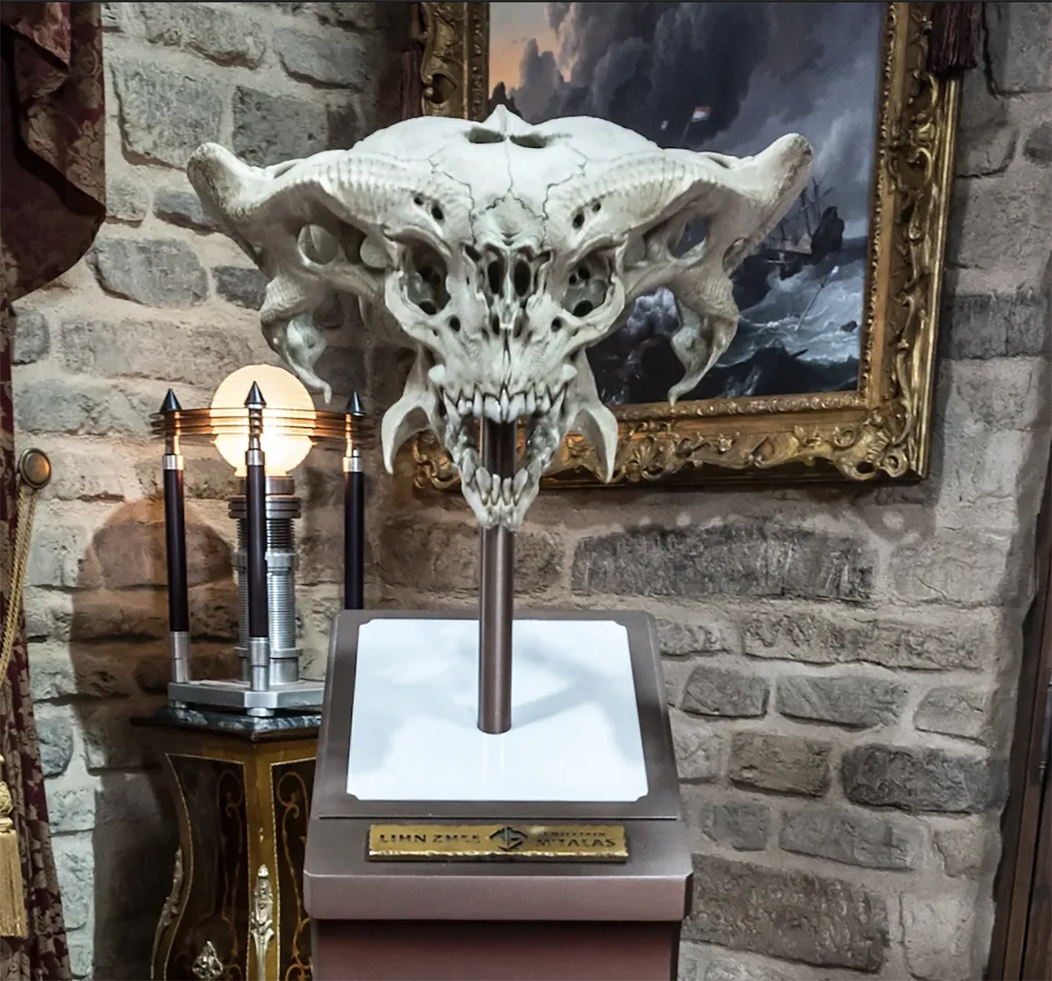 gallery-chieftan-mtalas-set-photo