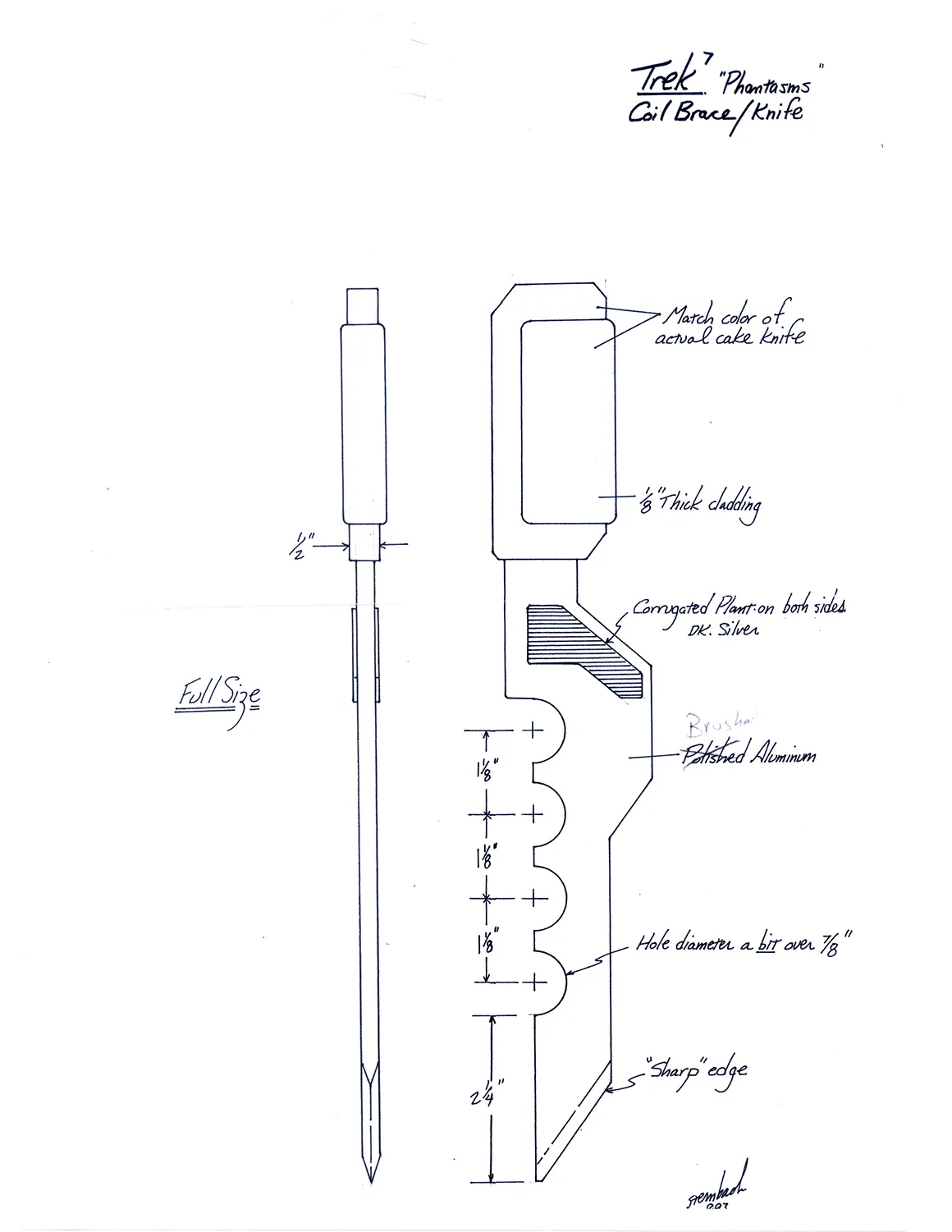 gallery-coil-brace-drawing