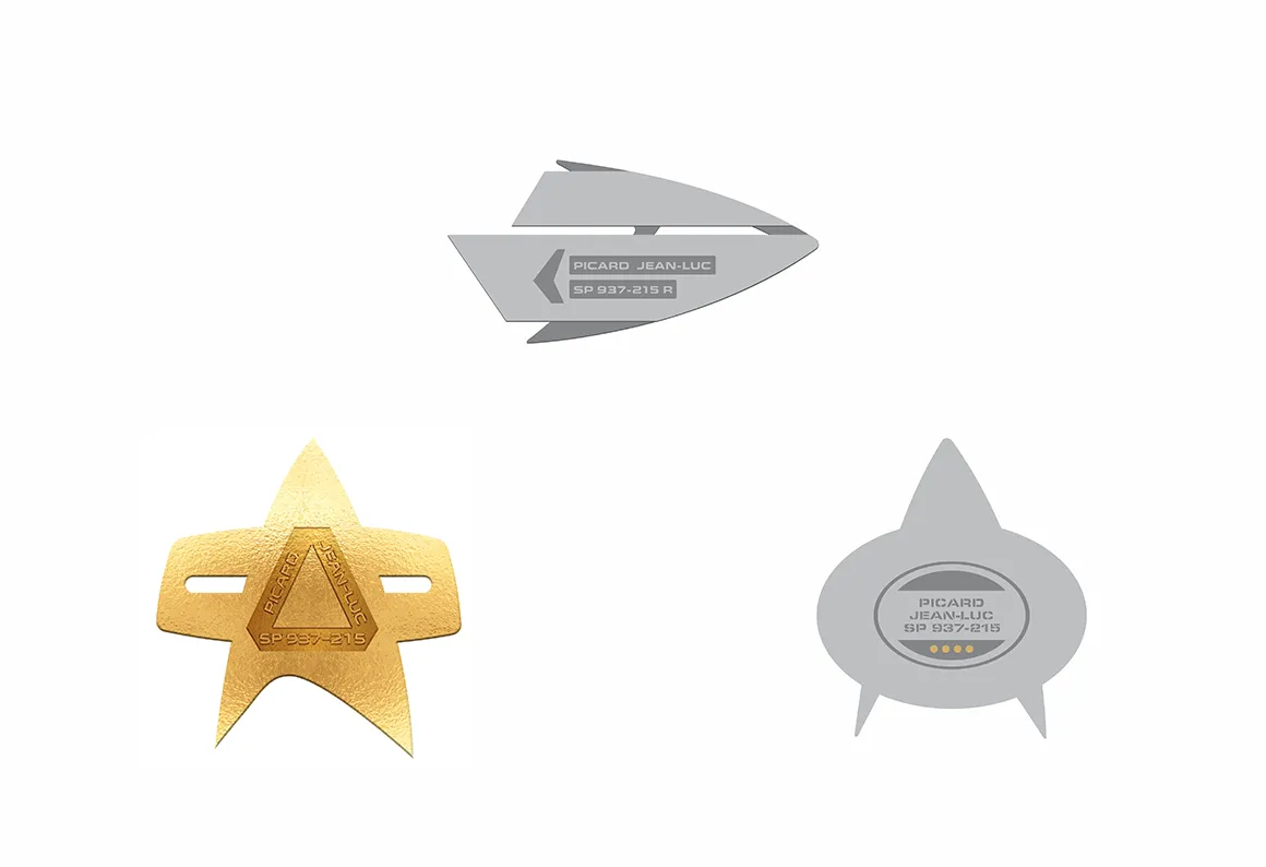 gallery-combadge-s1-fc-design-drawing