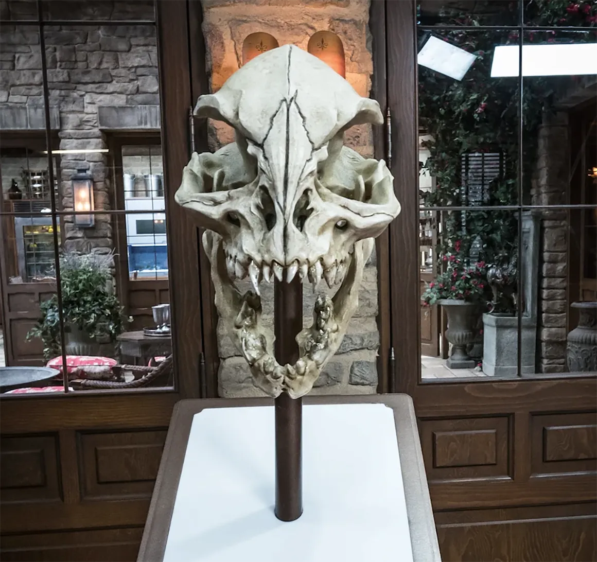 gallery-commodore-yshi-set-photo