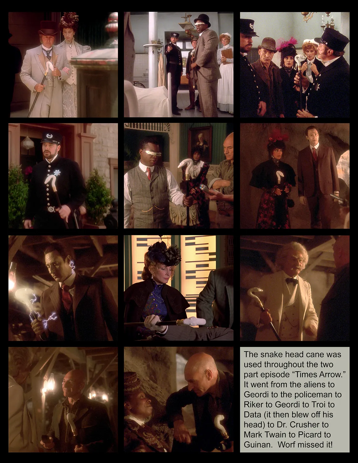 gallery-comp-all-devidians-cane