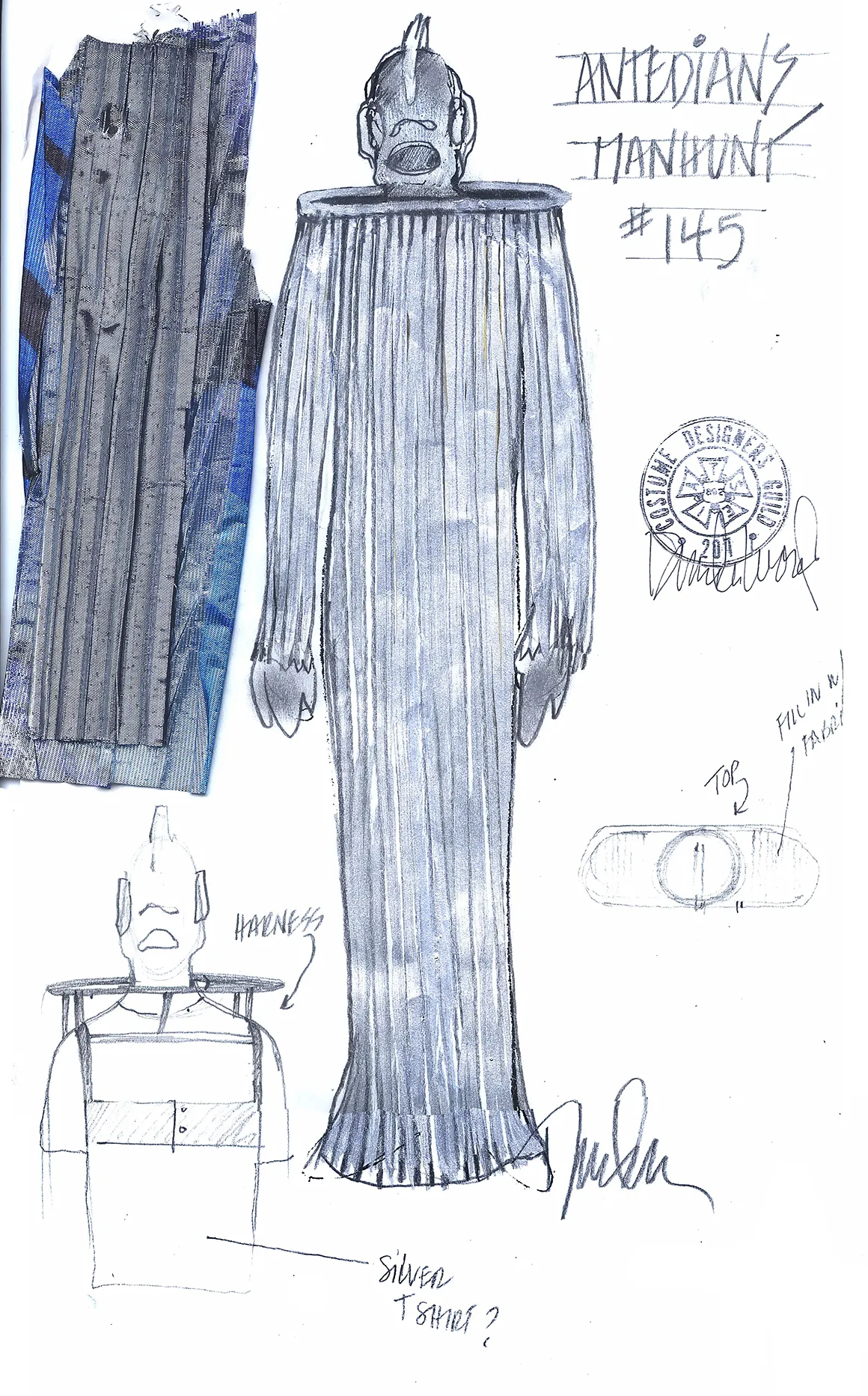 gallery-concept-artwork-antedian