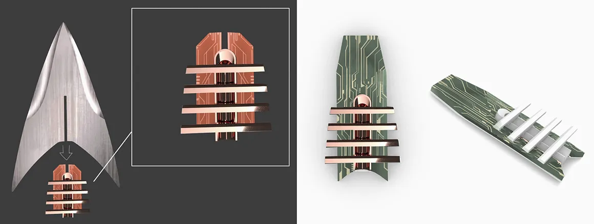 gallery-confederation-combadge-design-drawing