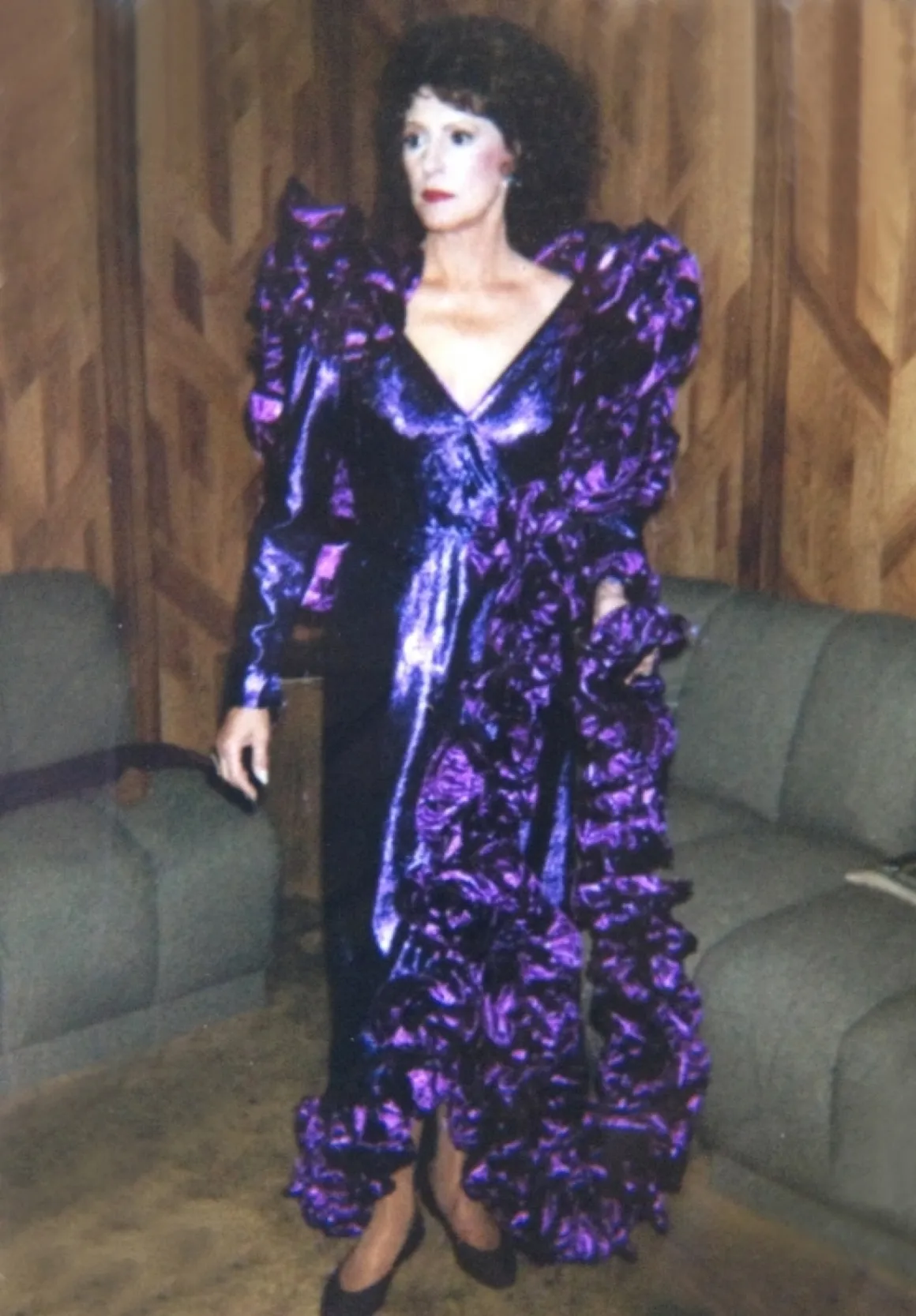 gallery-costum-test1