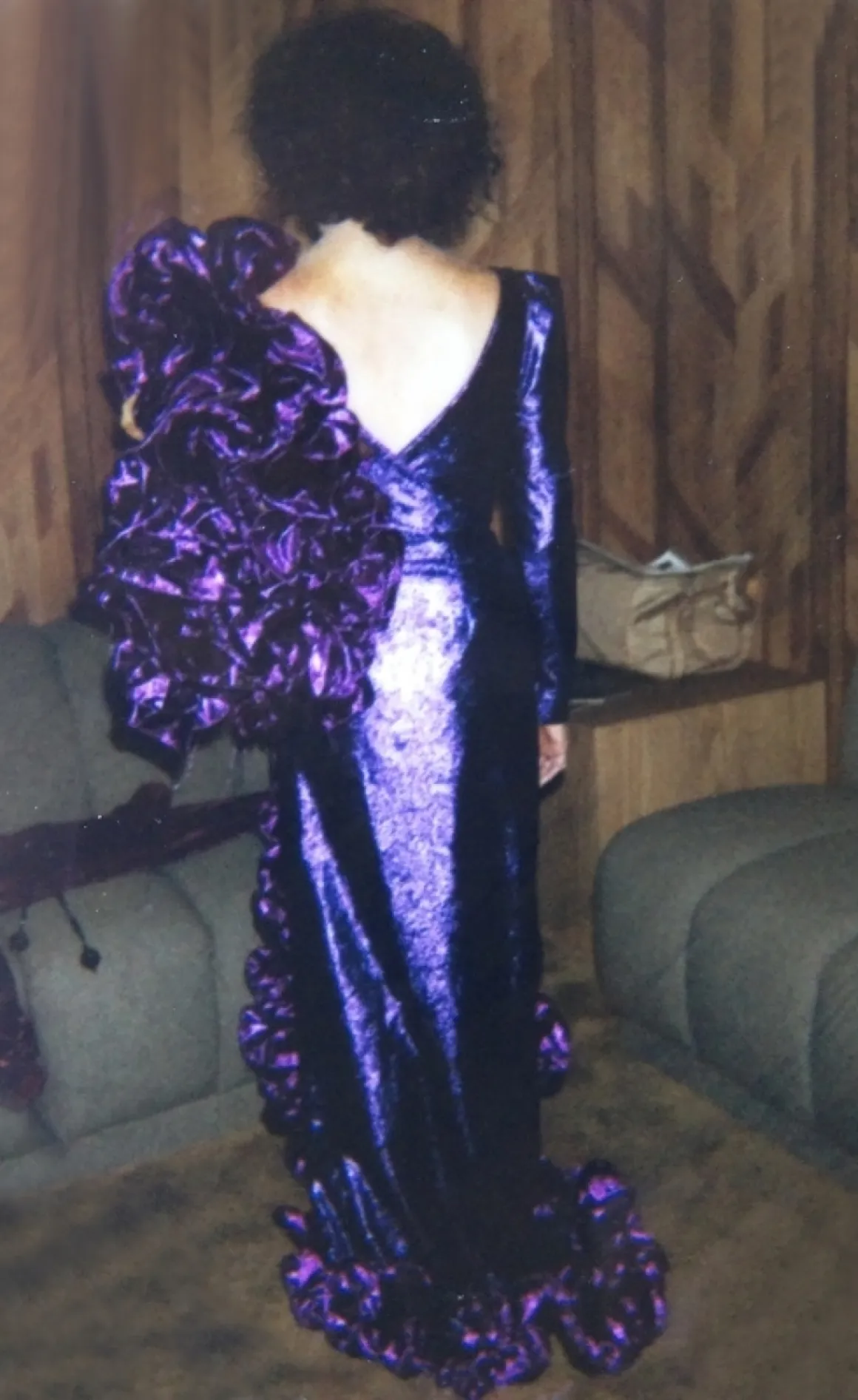 gallery-costum-test2