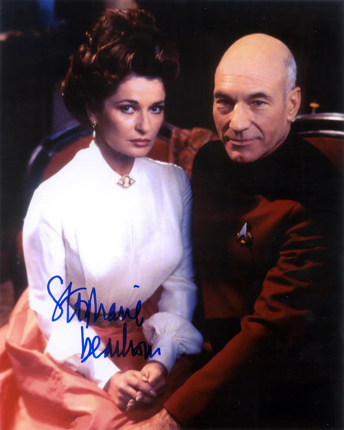 gallery-countess-regina-bartholomew-8-x-10